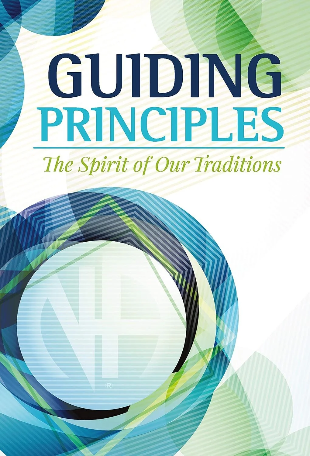 Guiding_Principles.jpg