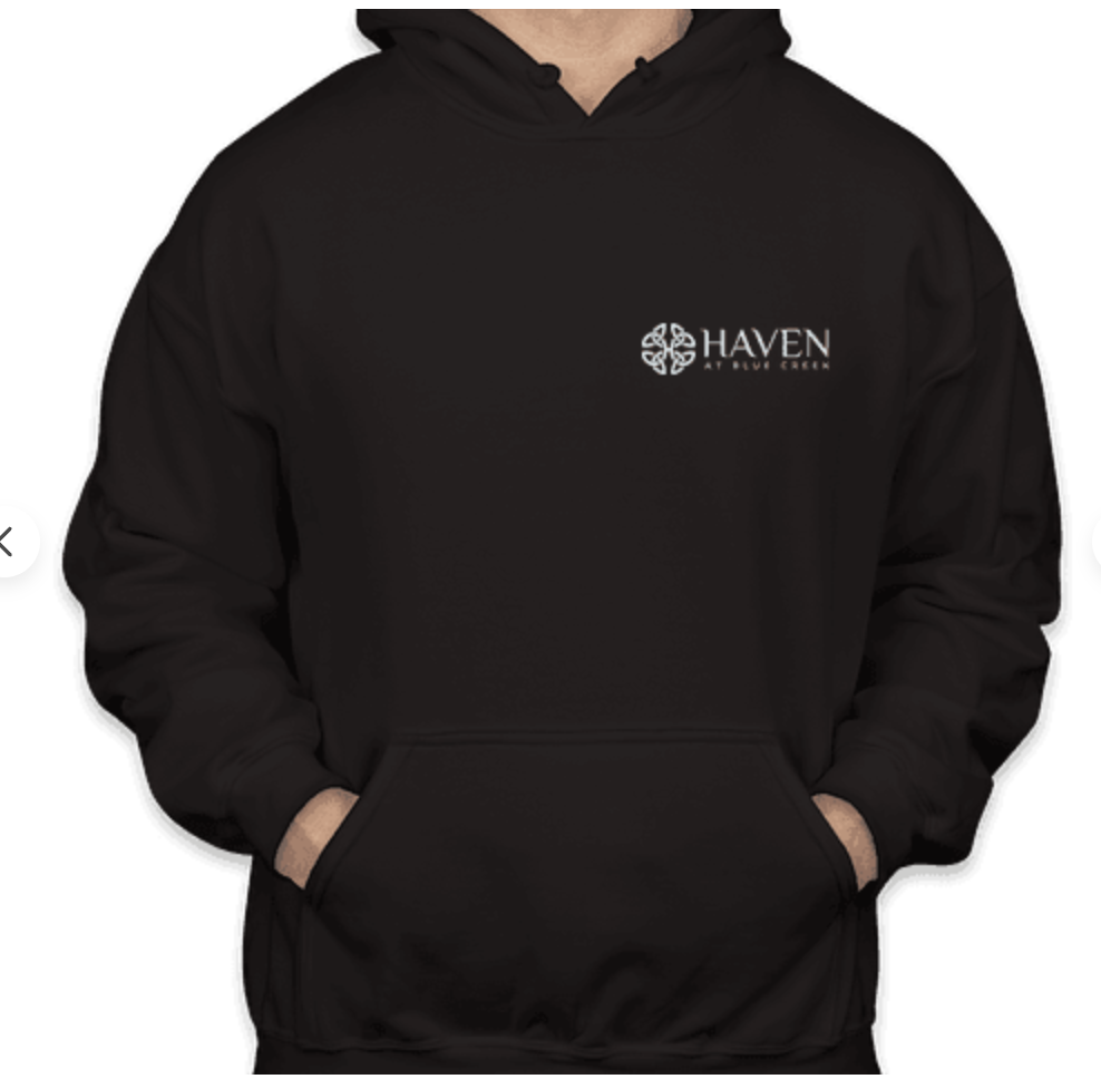 Screenshot 2026-04-23 at 9.09.58 AM.png