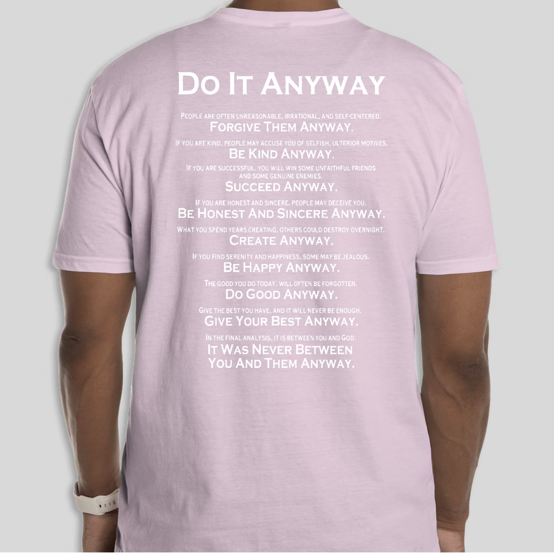 Screenshot 2026-04-23 at 9.11.28 AM.png