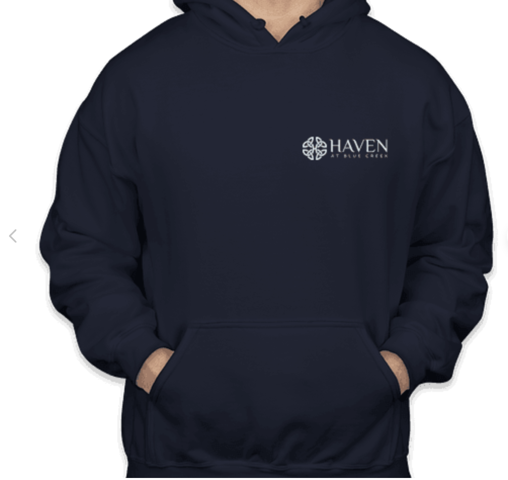 Screenshot 2026-04-23 at 9.09.26 AM.png