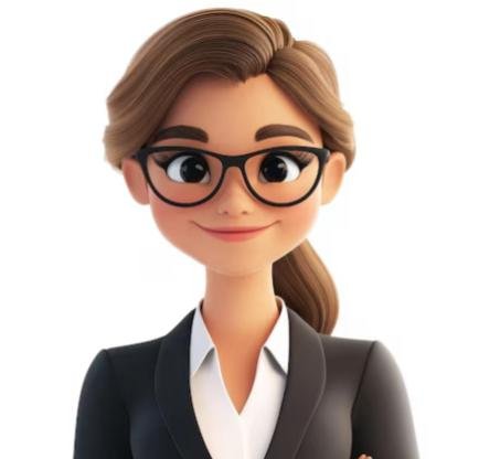 Why We Created Jamie: The AI Business Coach Revolutionizing Scalify OS Solutions