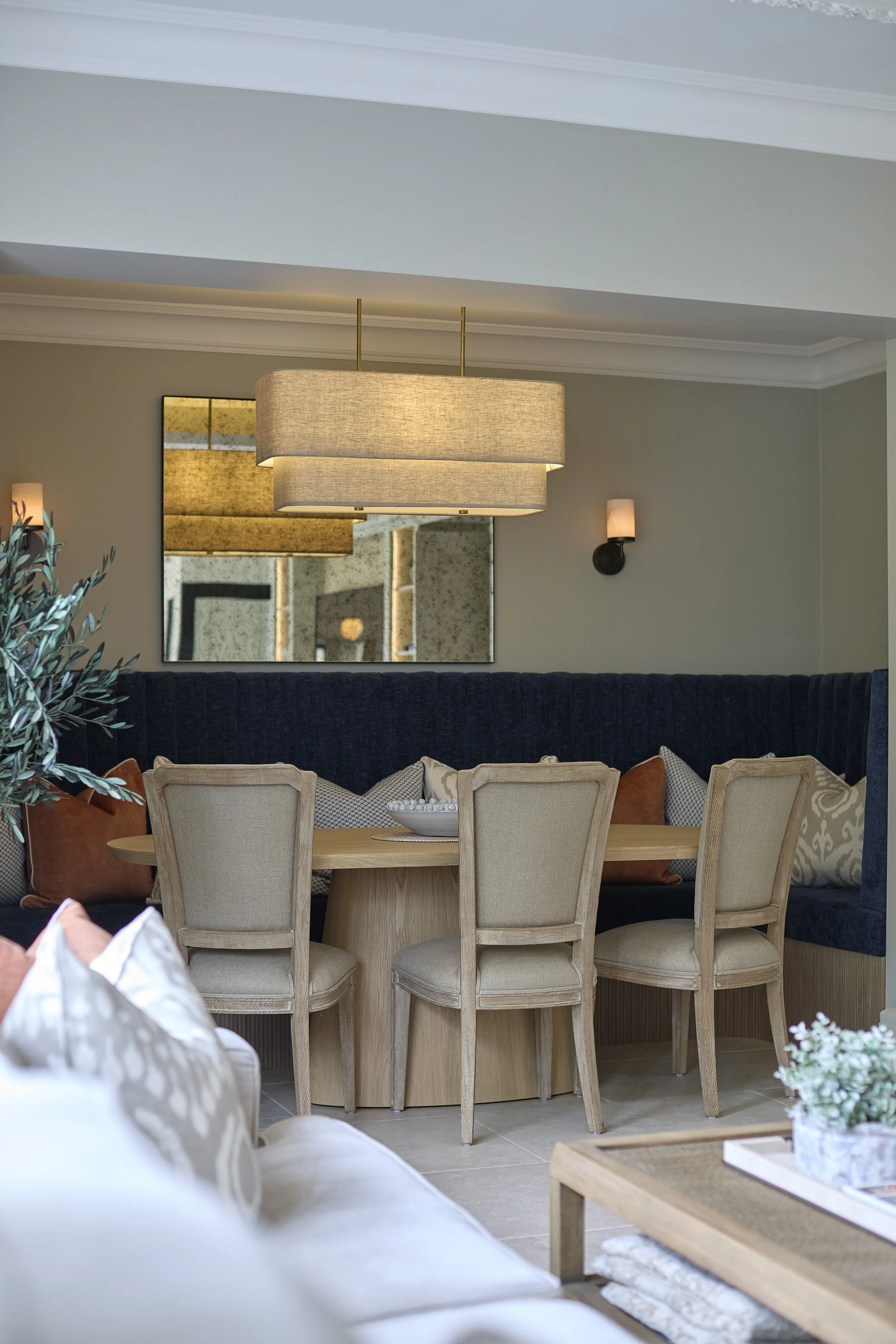 Kate Bowl Interiors 53.jpg