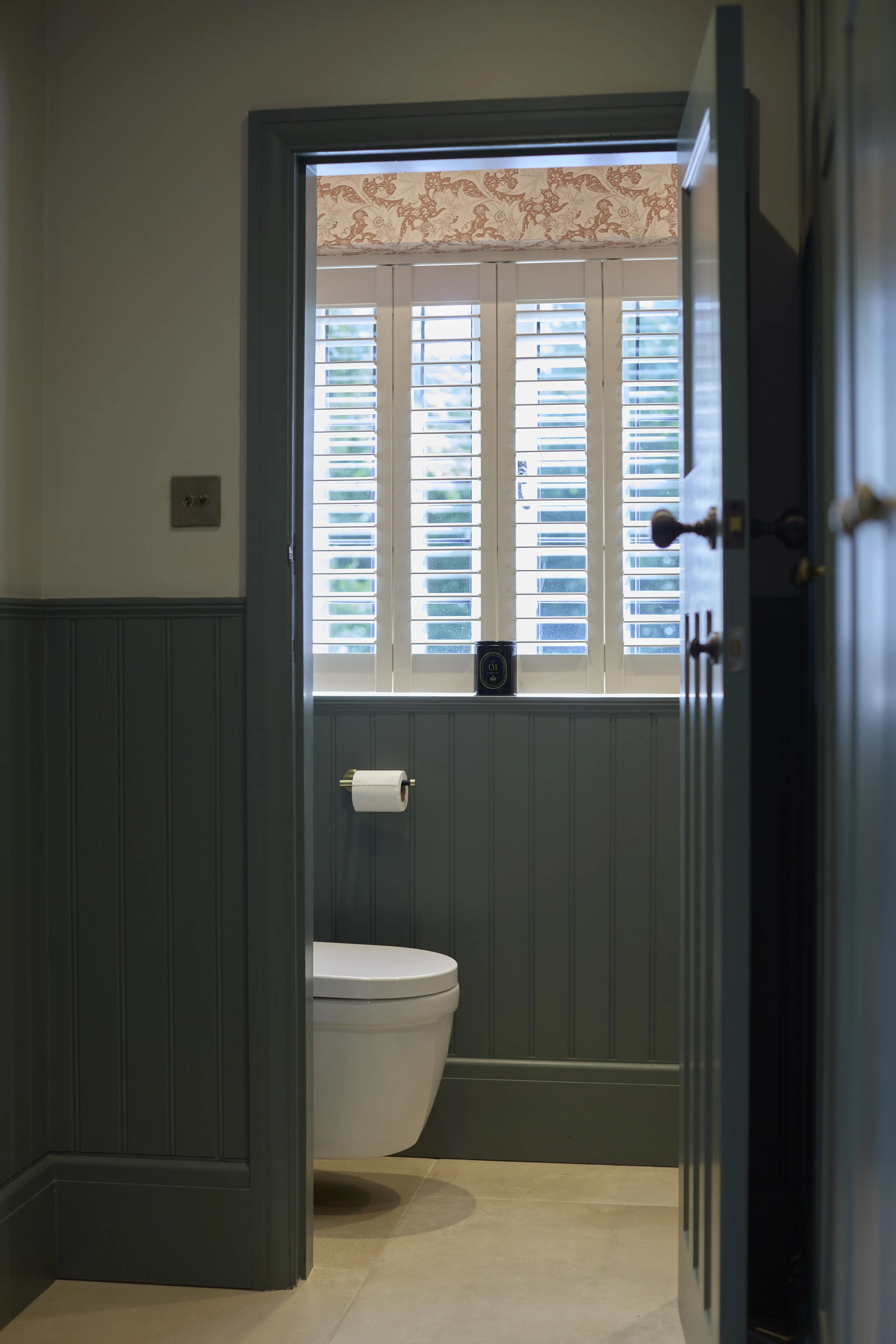 Kate Bowl Interiors 9.jpg
