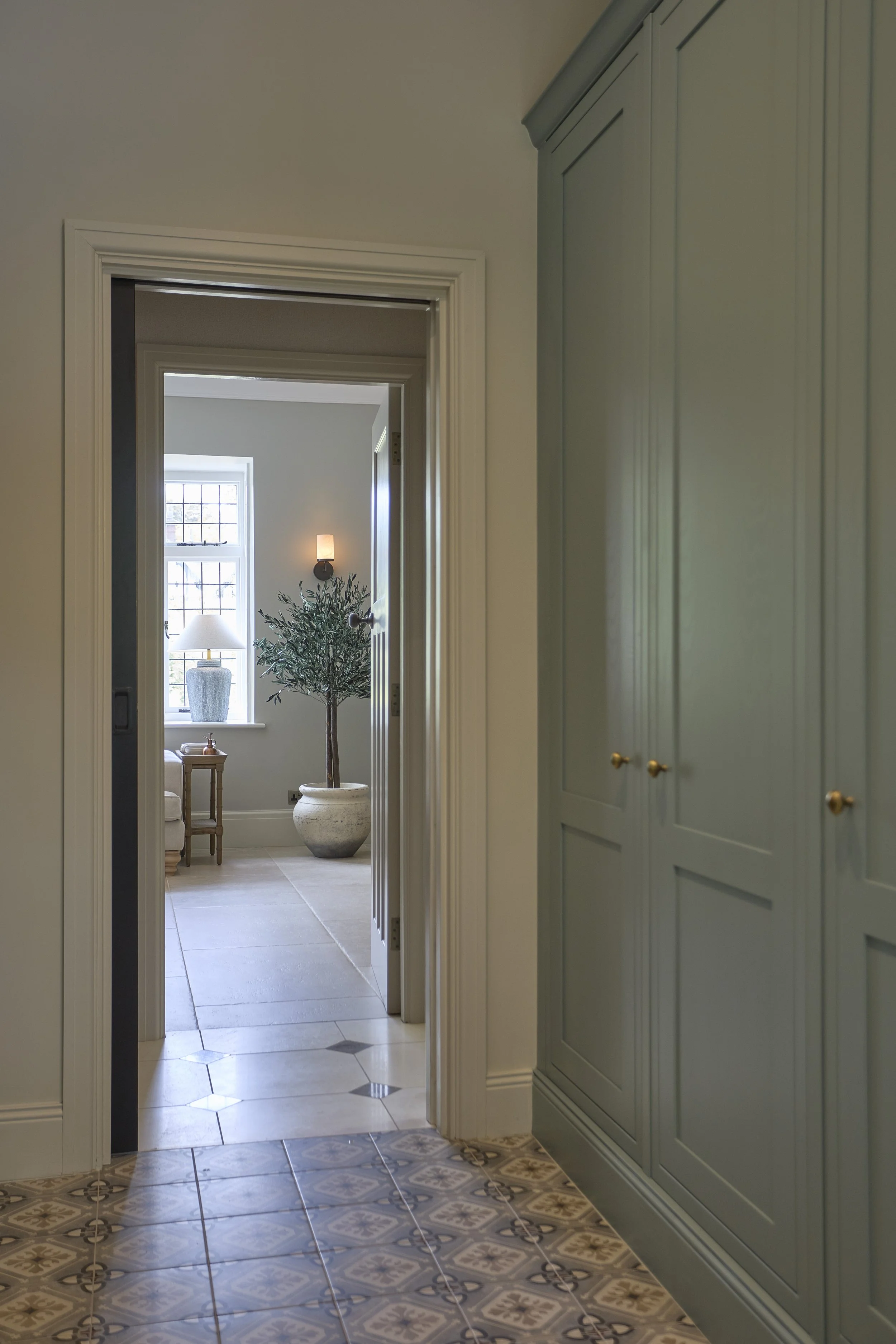 Kate Bowl Interiors 139.jpg