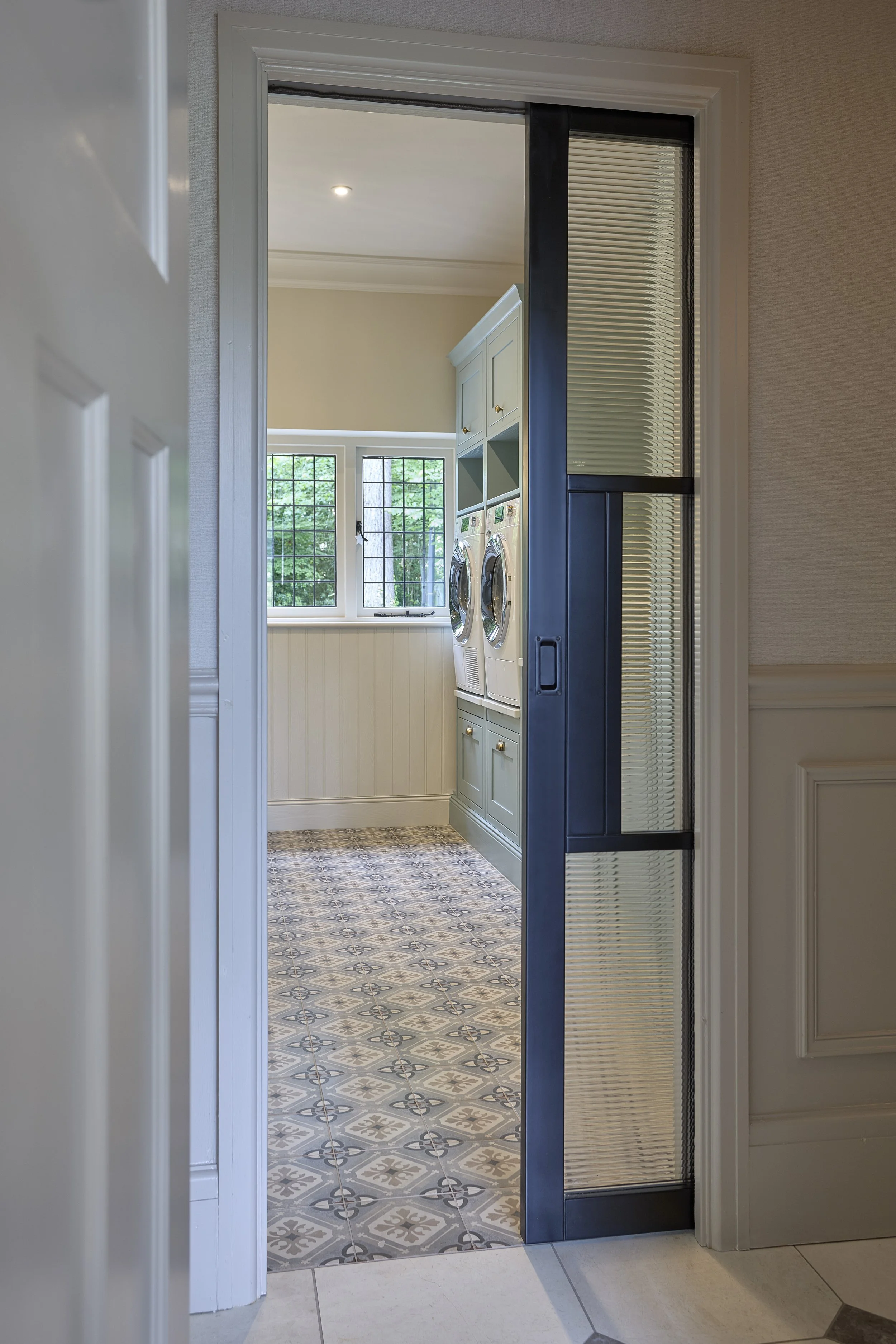 Kate Bowl Interiors 131.jpg