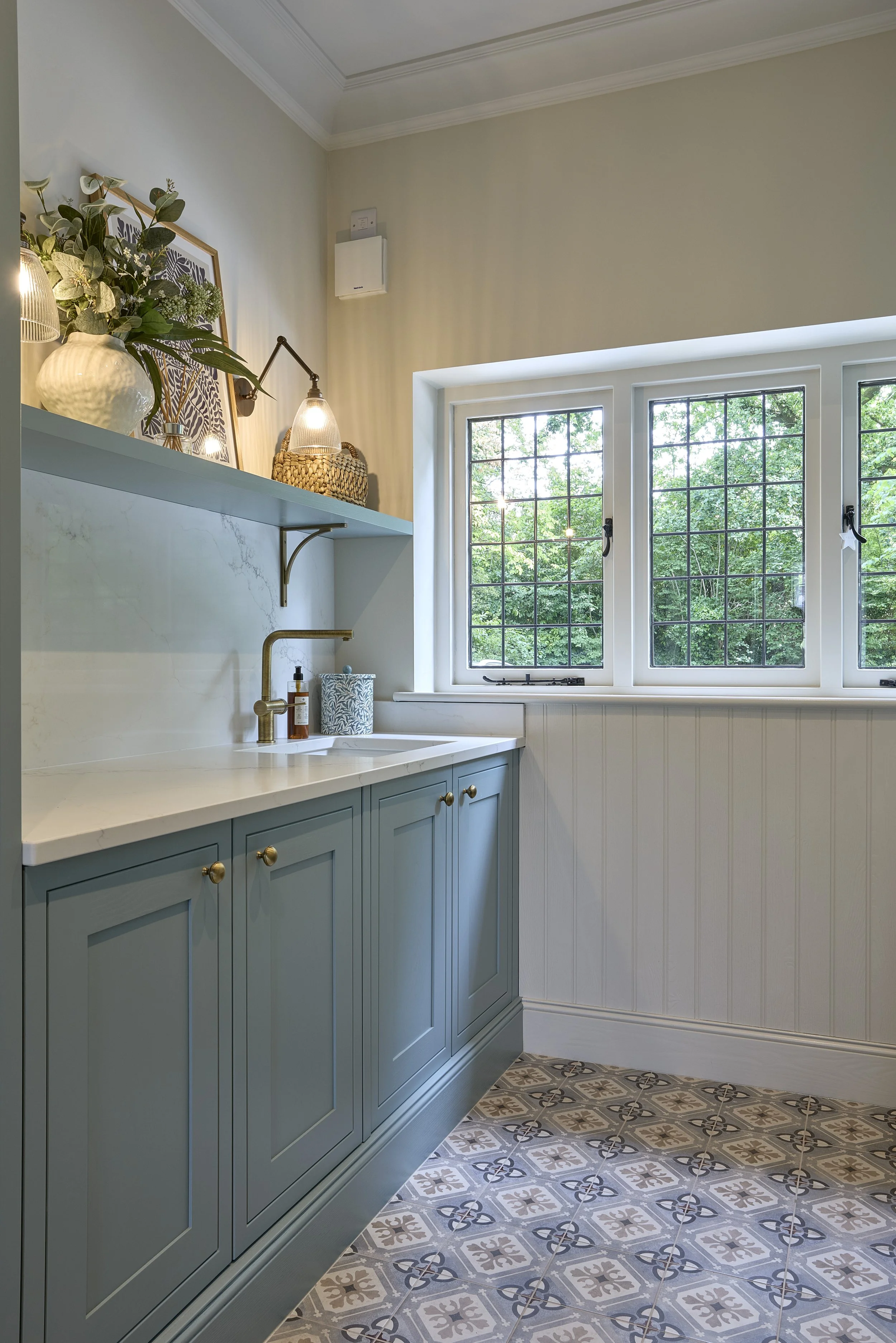 Kate Bowl Interiors 137.jpg