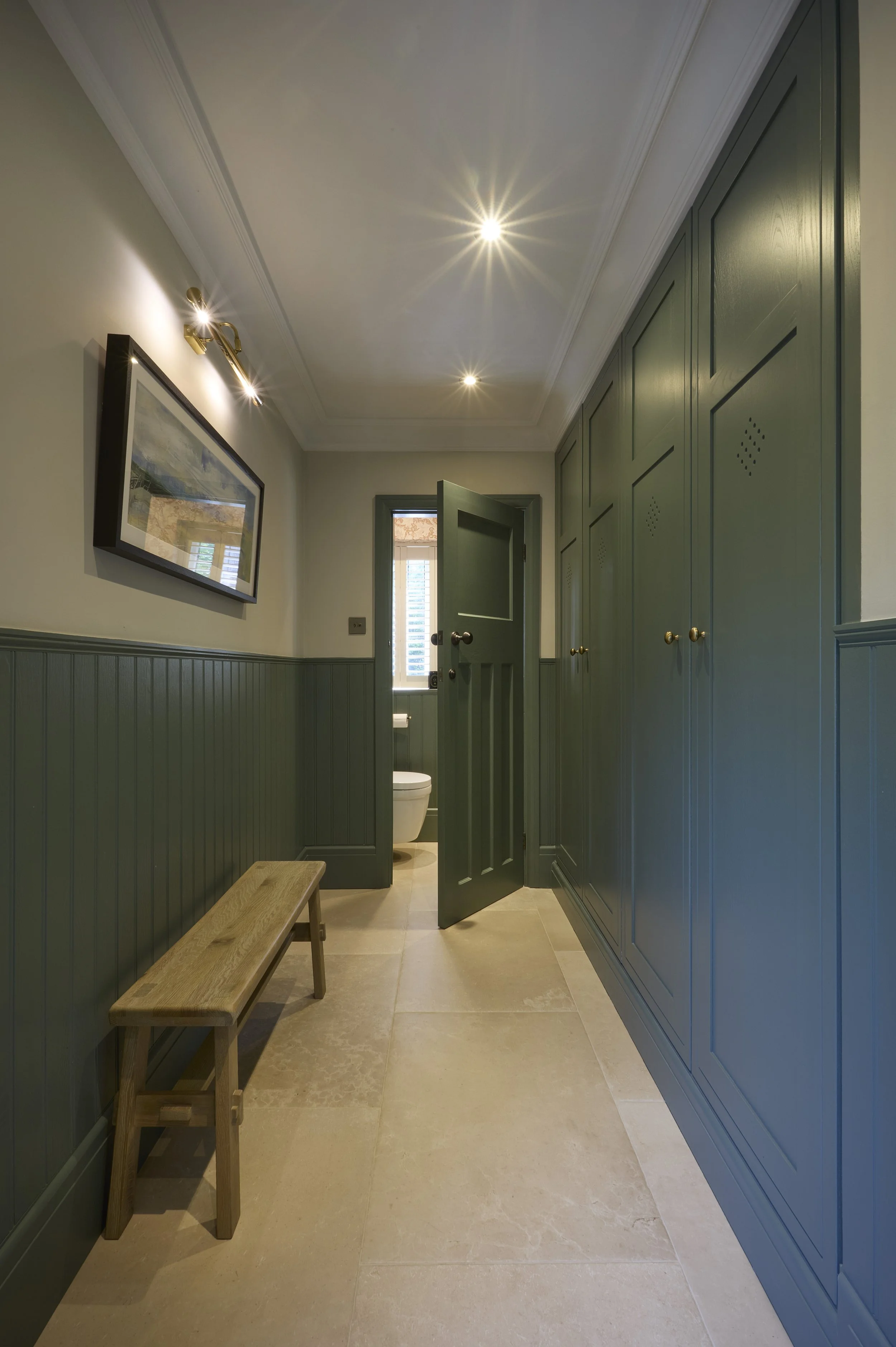 Kate Bowl Interiors 3.jpg