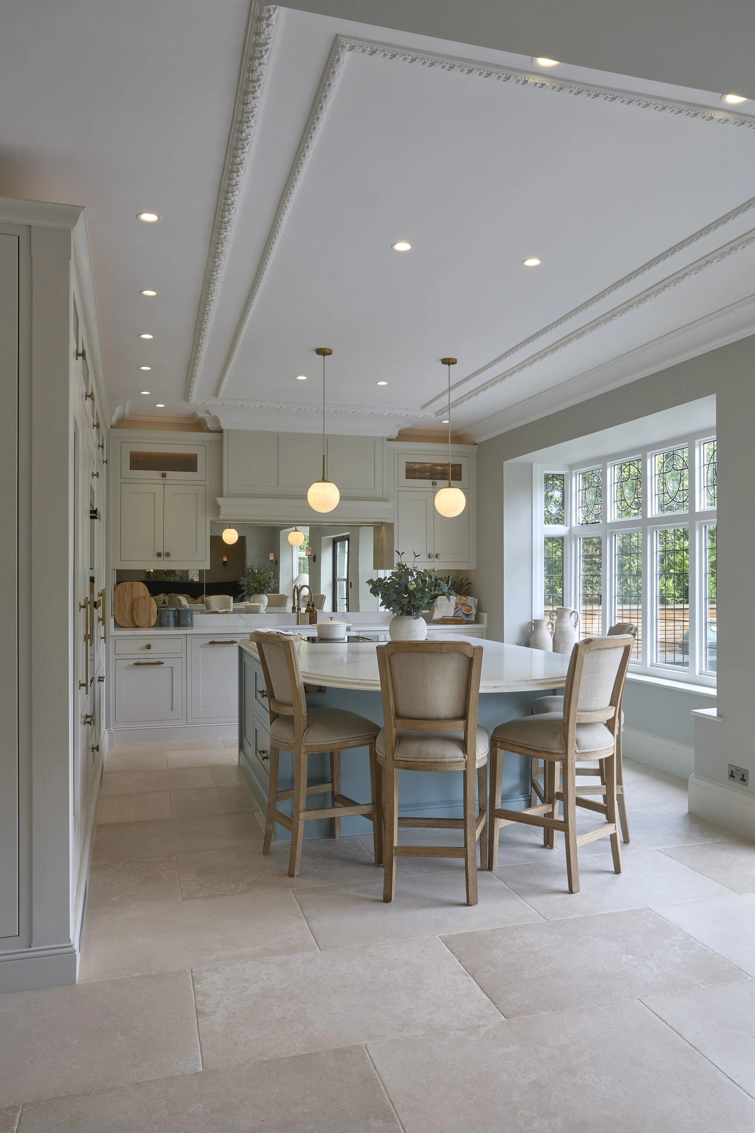 Kate Bowl Interiors 103.jpg