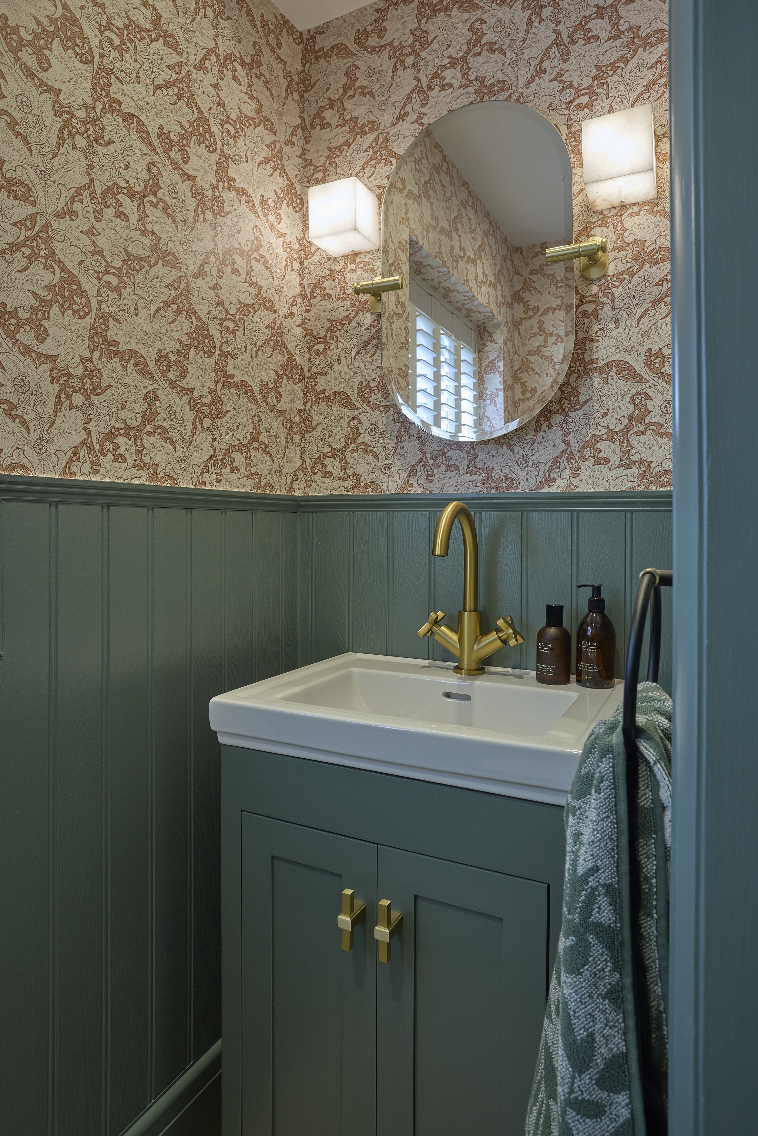 Kate Bowl Interiors 4.jpg