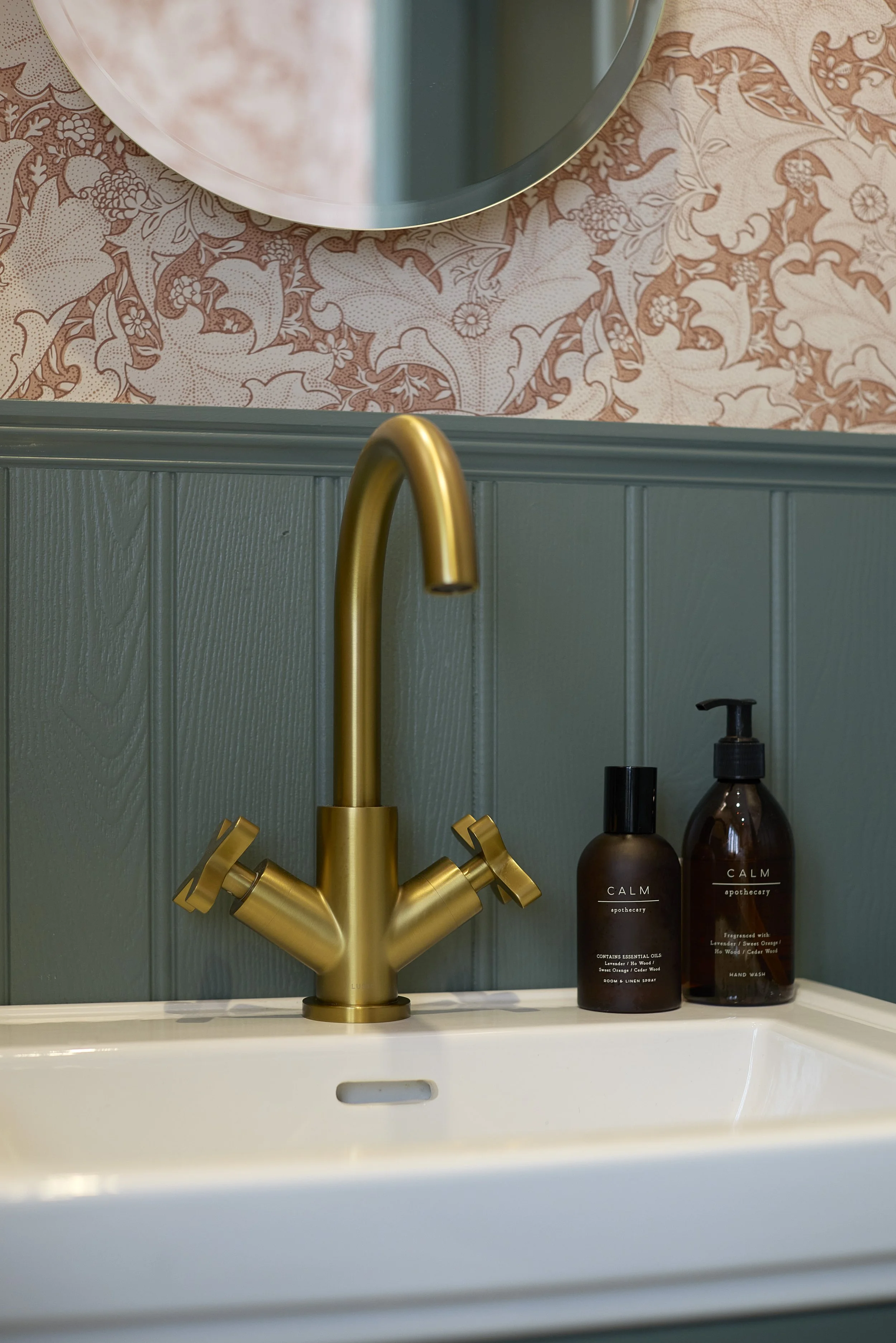 Kate Bowl Interiors 15.jpg
