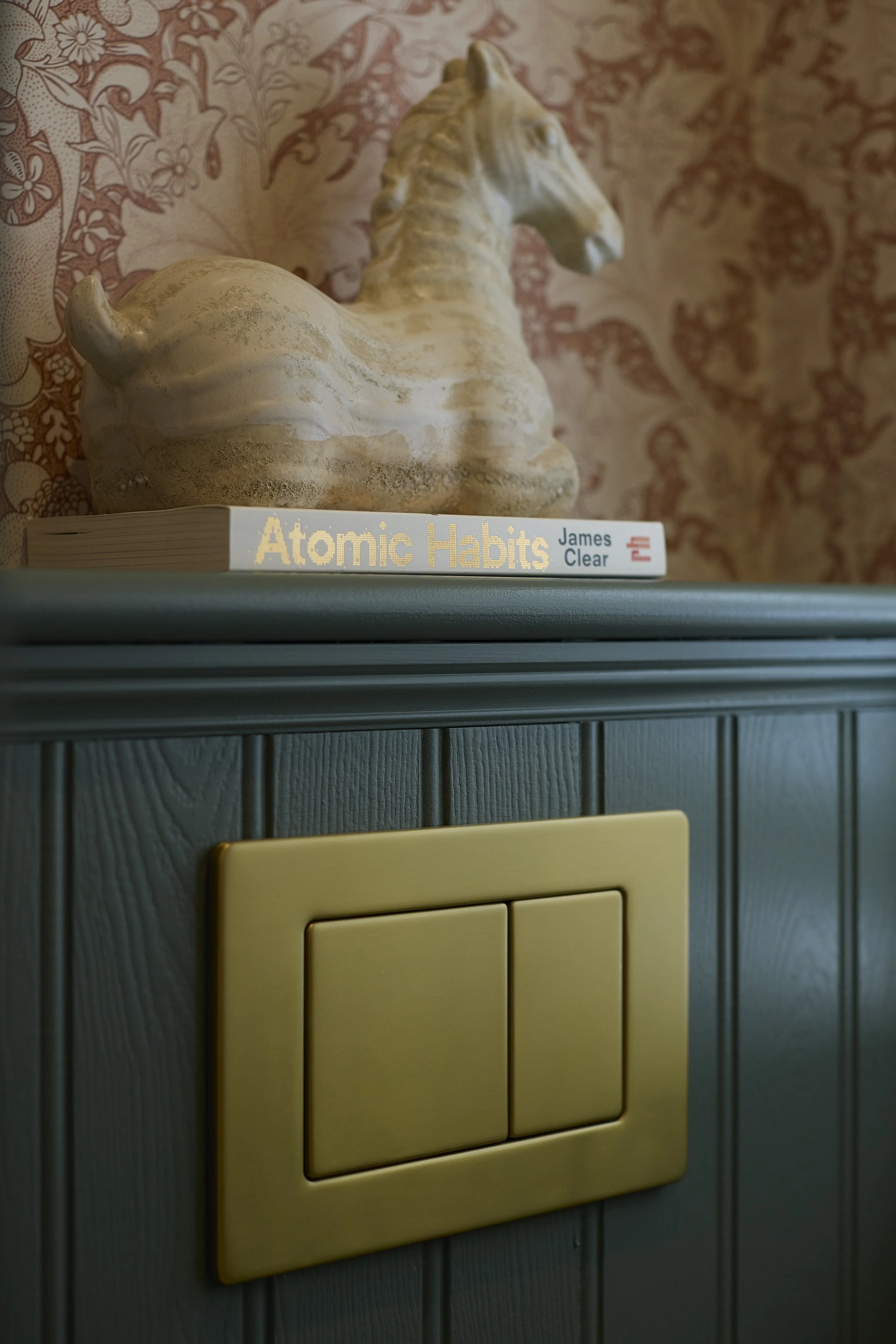 Kate Bowl Interiors 19.jpg