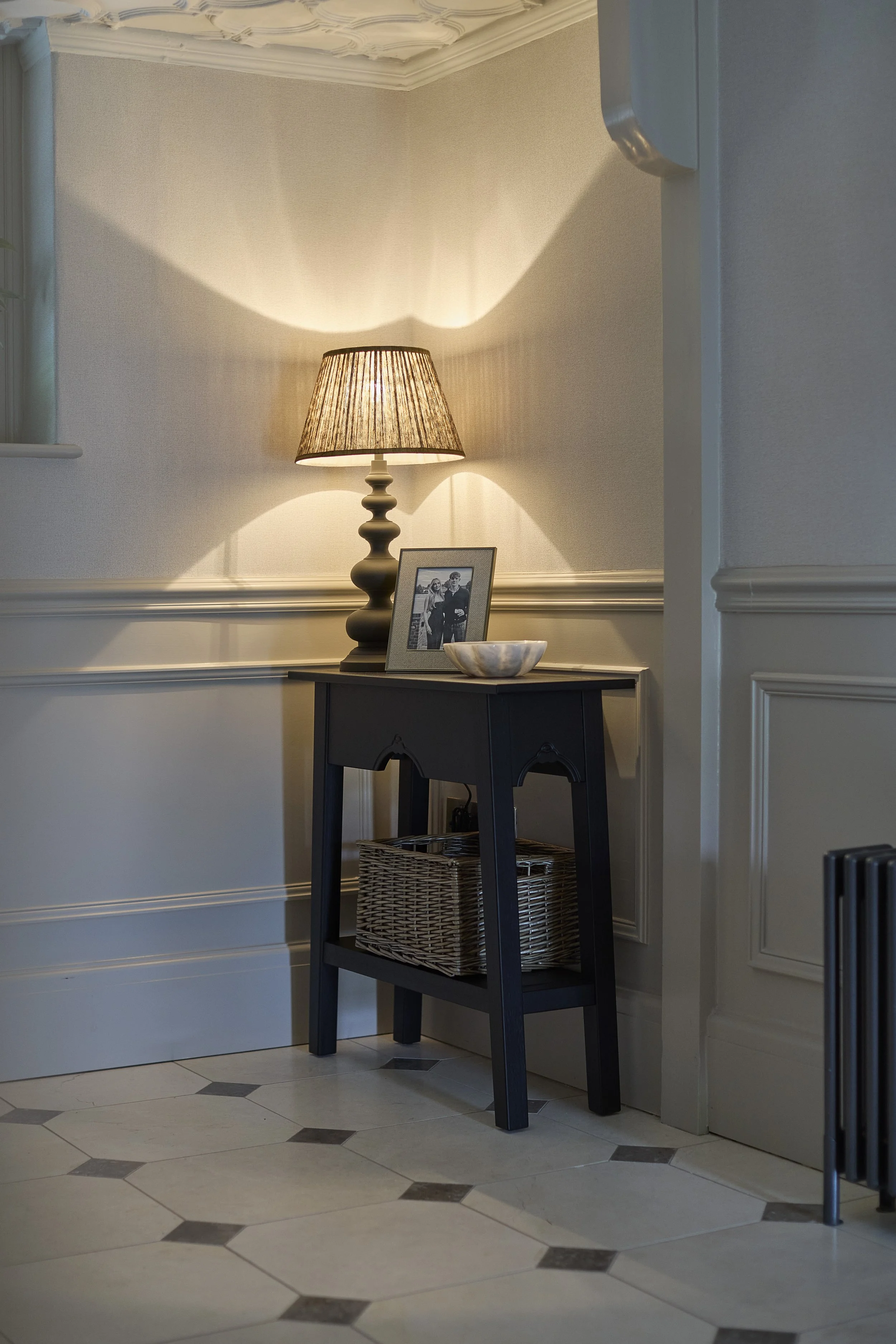 Kate Bowl Interiors 44.jpg
