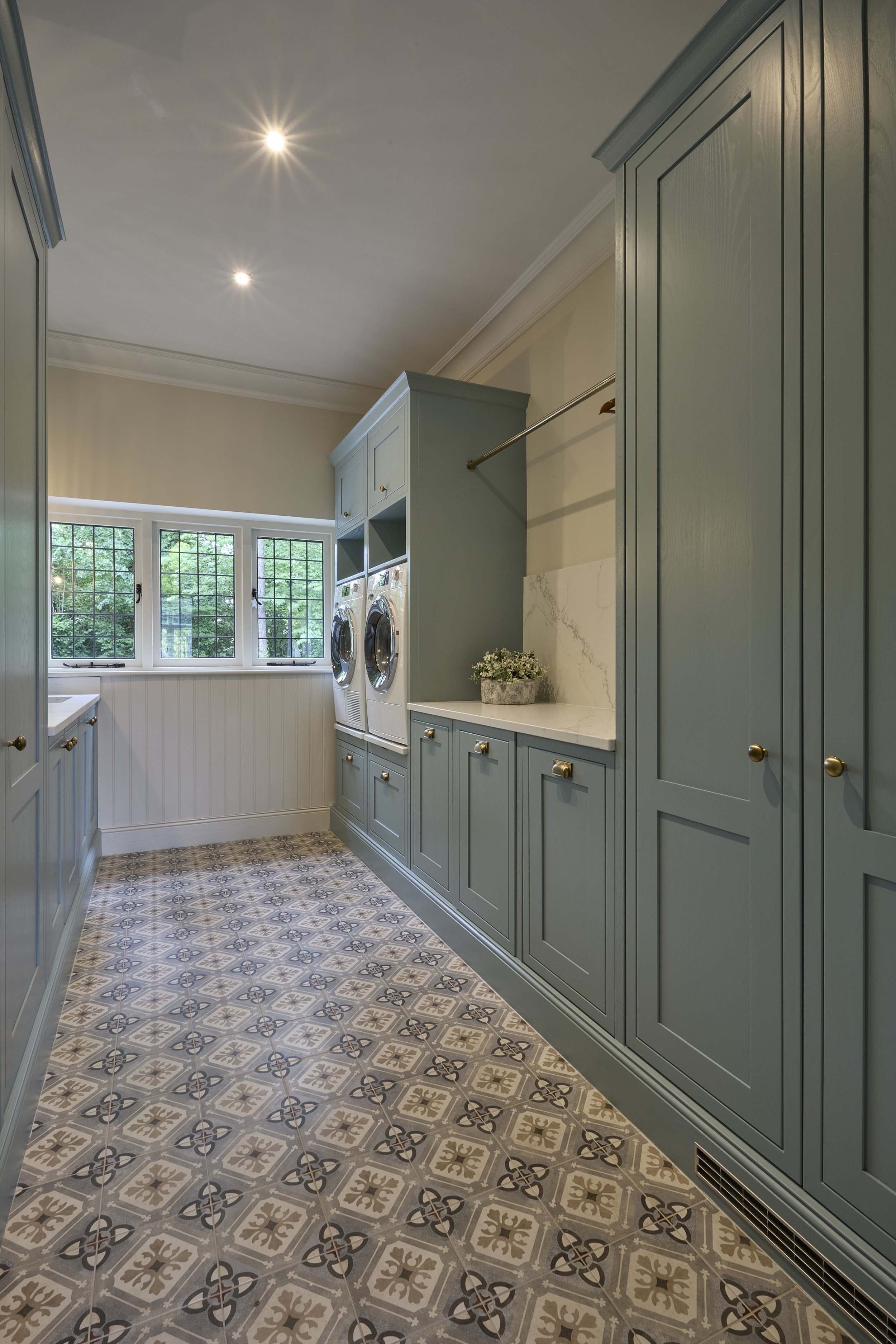 Kate Bowl Interiors 132.jpg