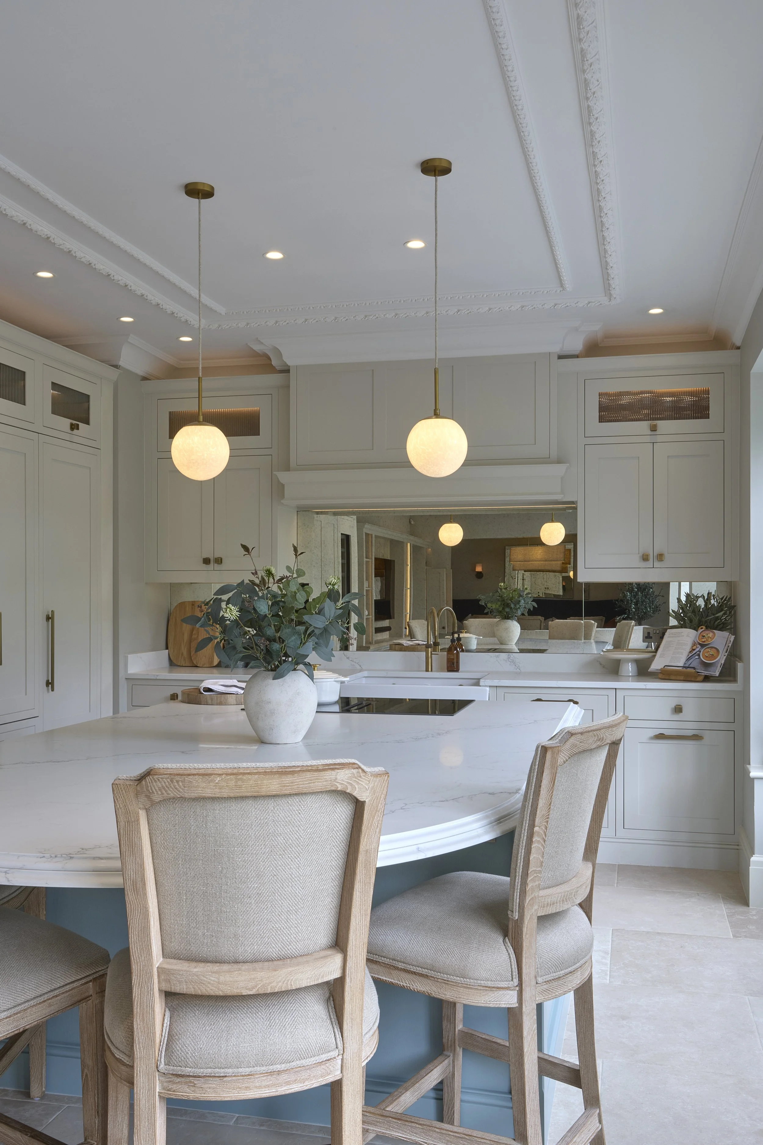 Kate Bowl Interiors 102.jpg