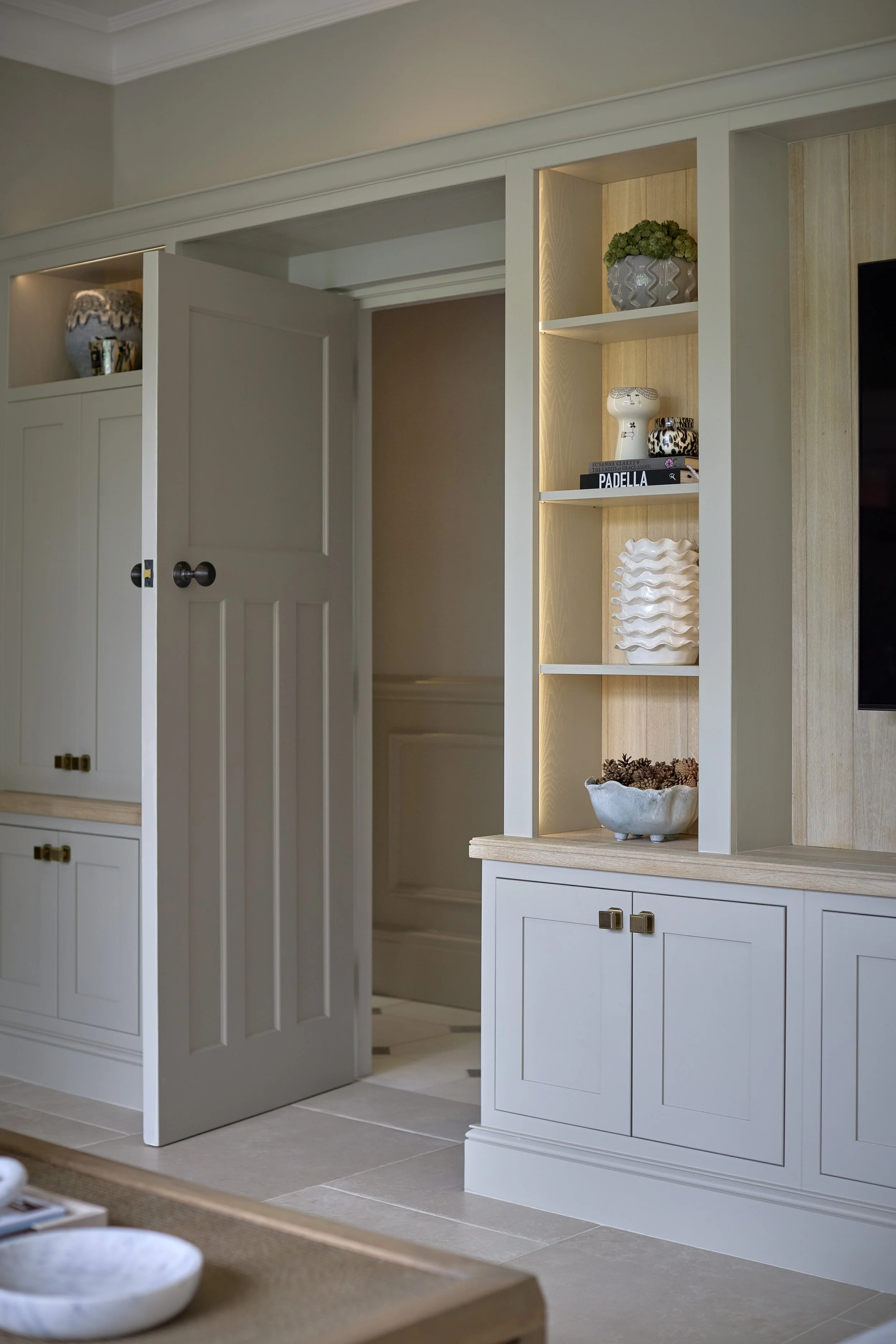 Kate Bowl Interiors 54.jpg