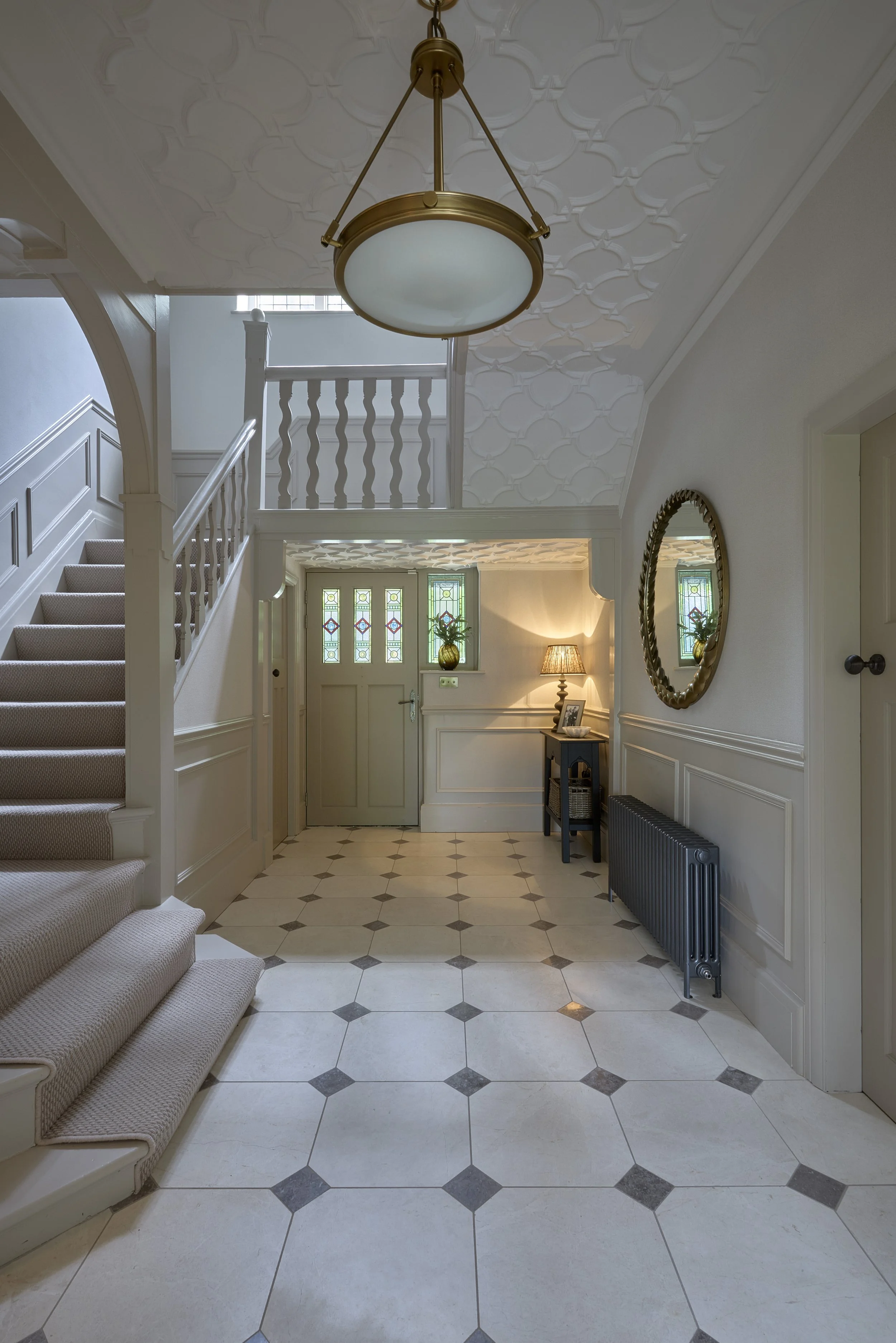 Kate Bowl Interiors 25.jpg