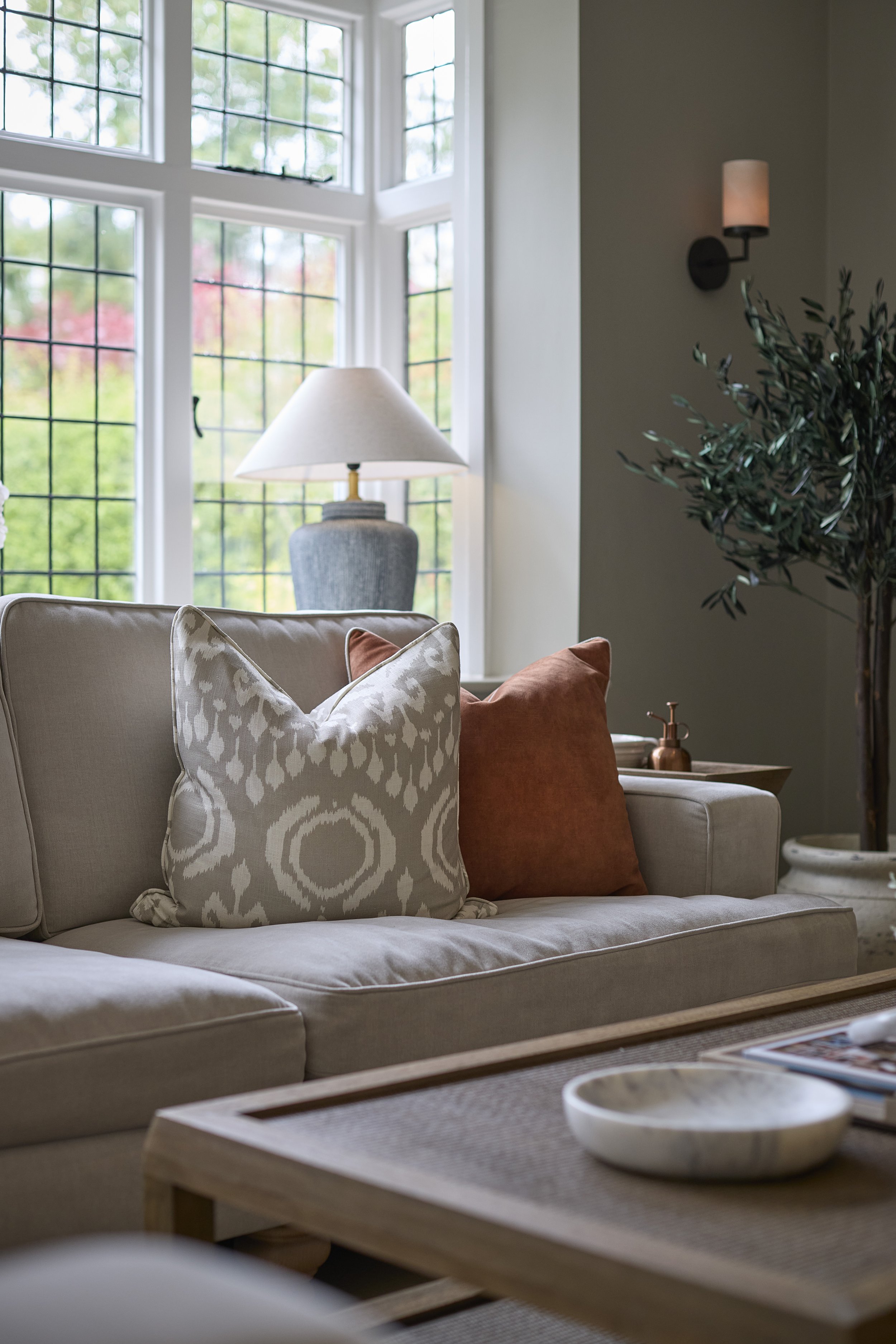 Kate Bowl Interiors 57.jpg