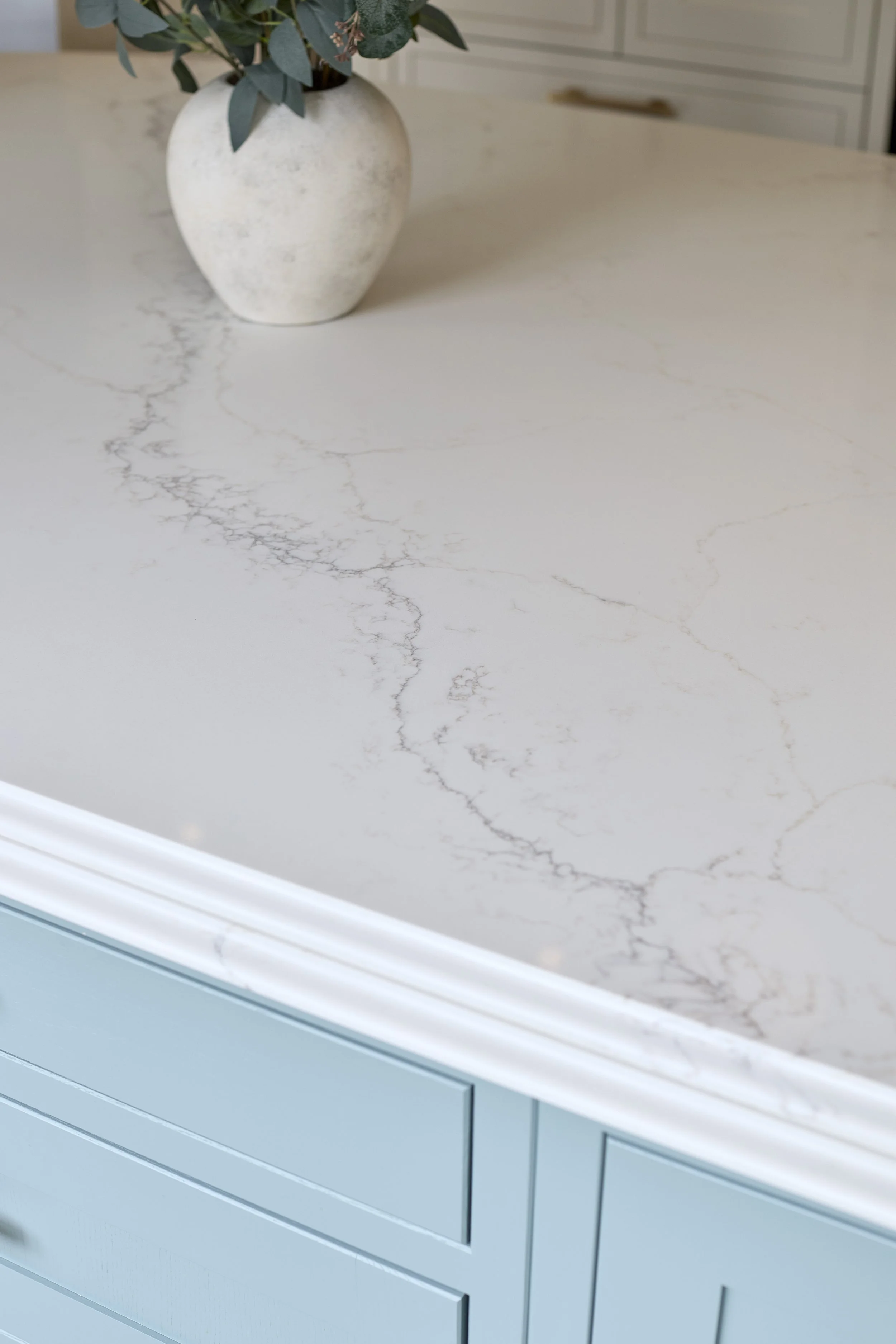 Kate Bowl Interiors 116.jpg