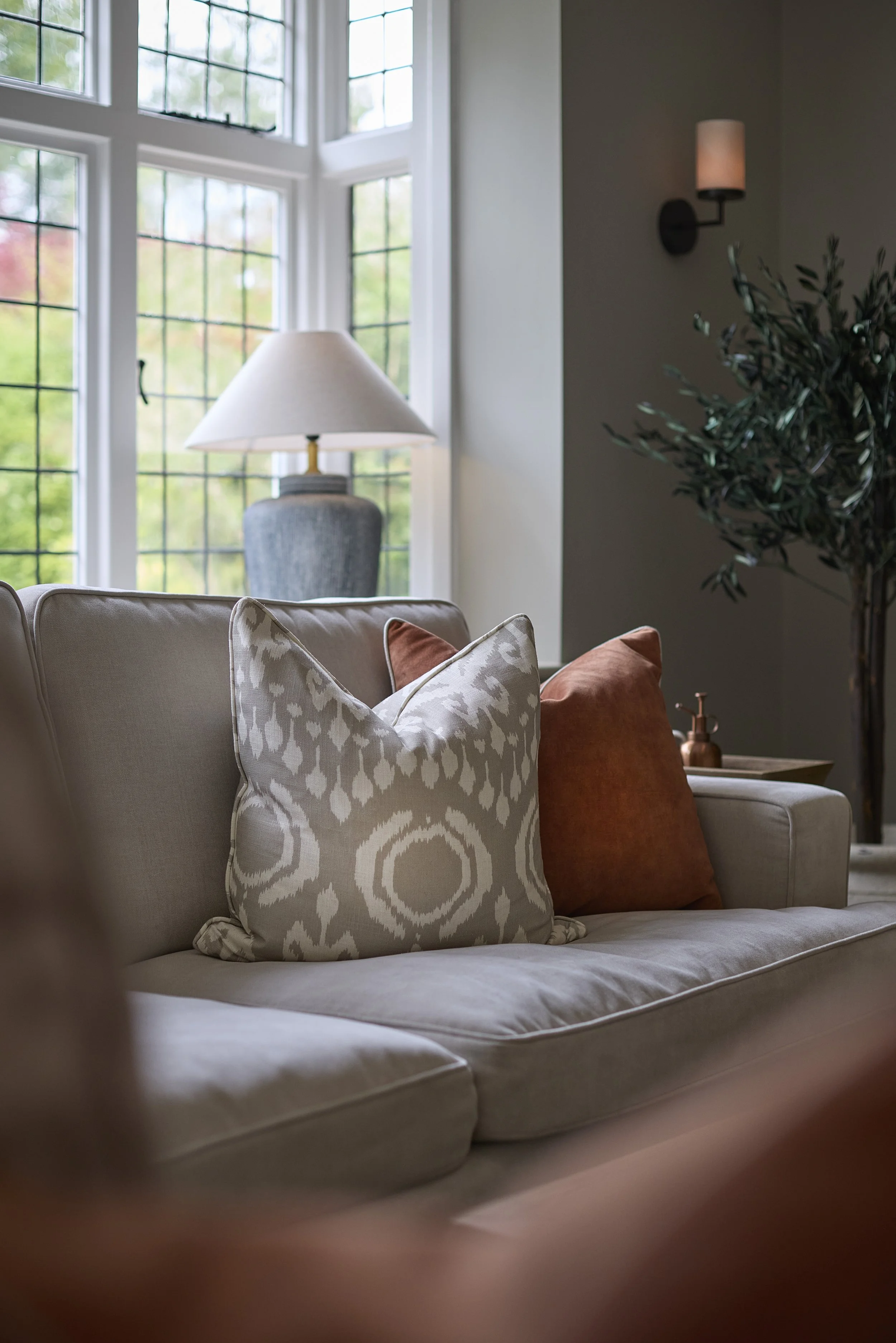 Kate Bowl Interiors 52.jpg
