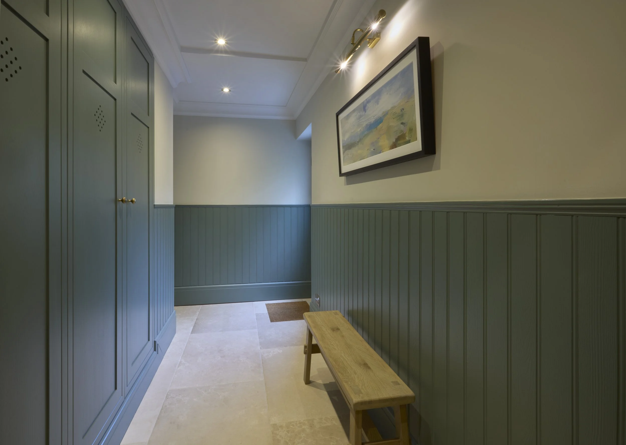 Kate Bowl Interiors 8.jpg