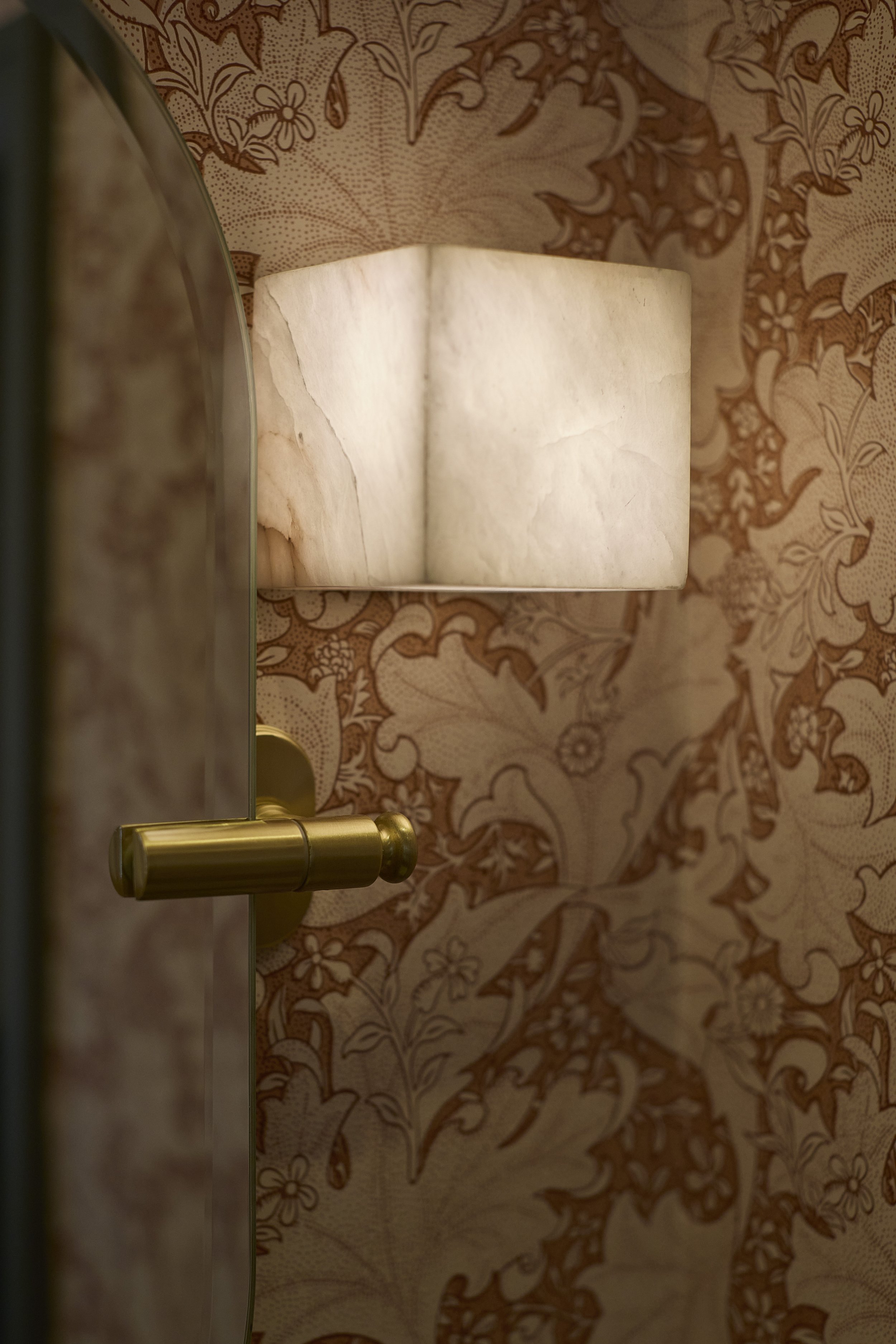 Kate Bowl Interiors 18.jpg