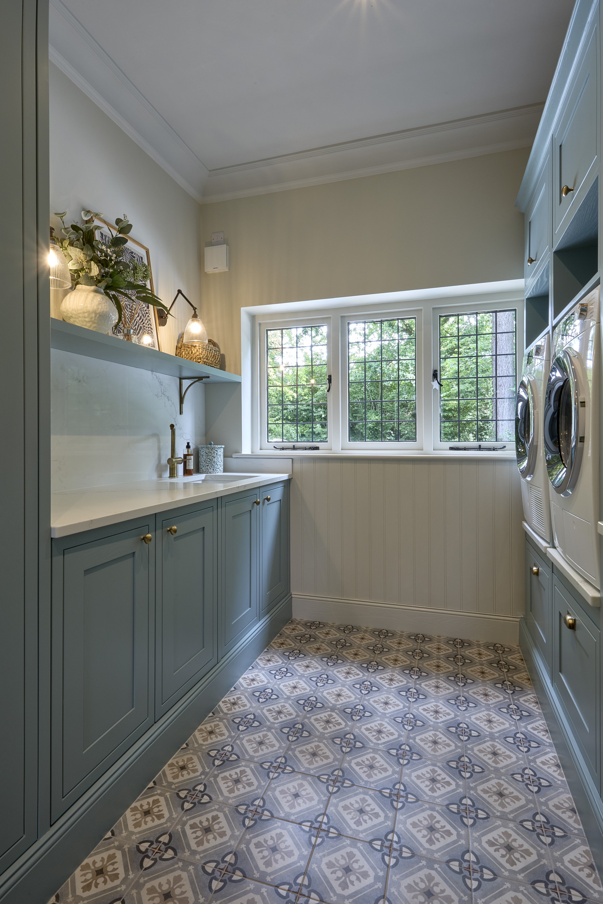 Kate Bowl Interiors 136.jpg