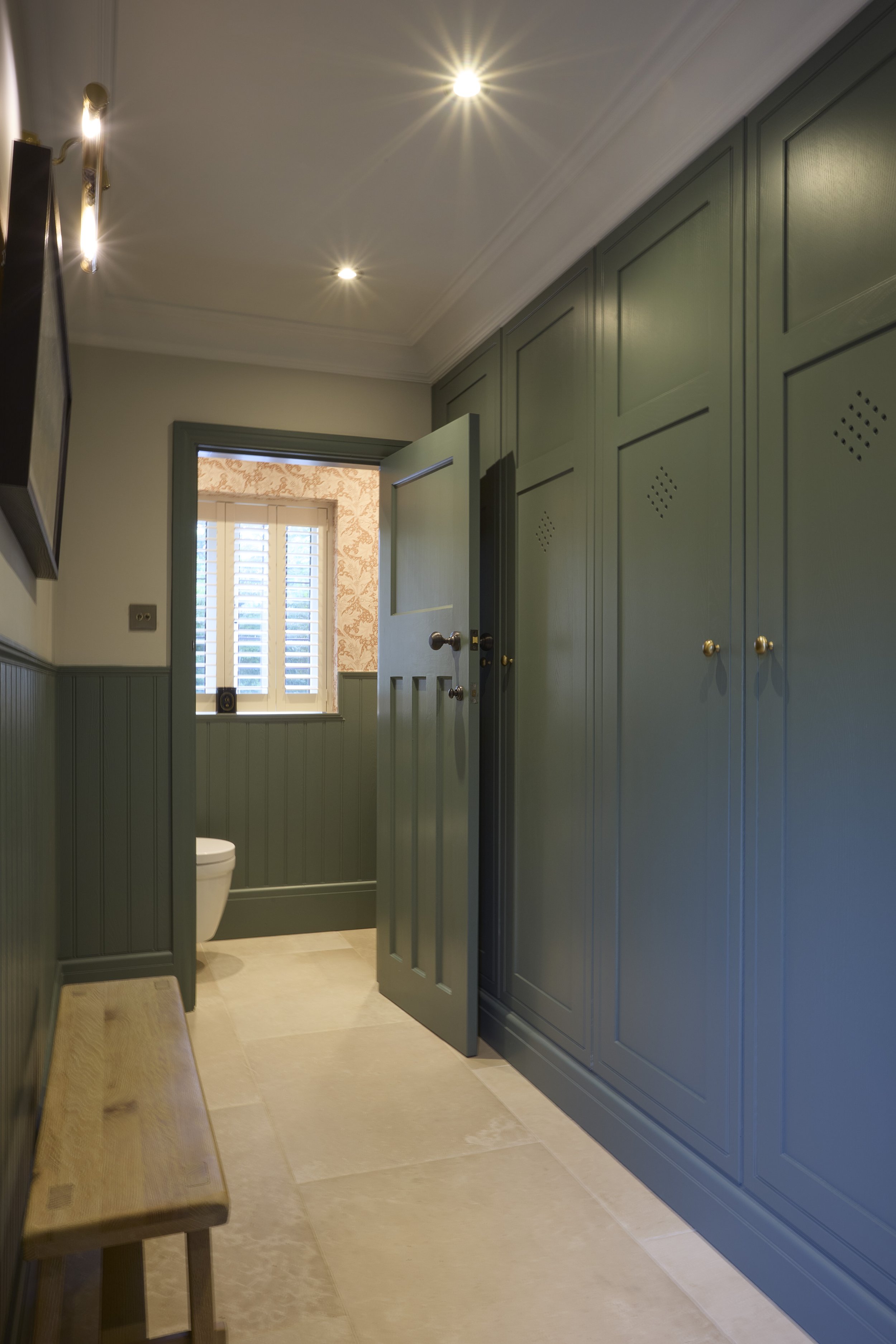 Kate Bowl Interiors 1.jpg