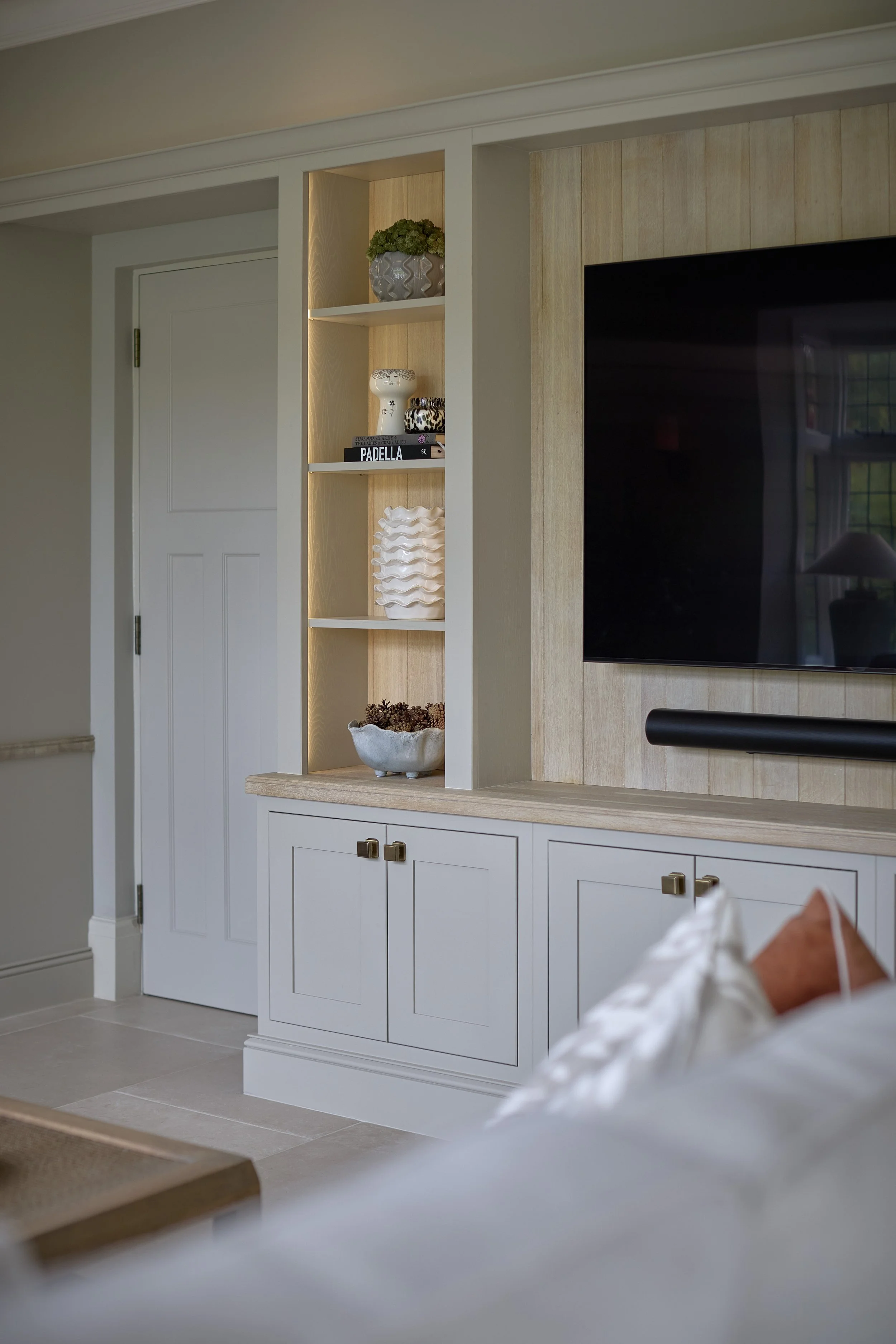 Kate Bowl Interiors 56.jpg