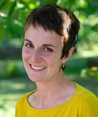 Chronos Sustainability announces three new appointments 