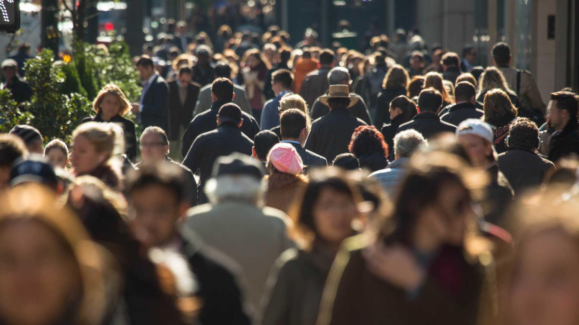 LSE Sustainable Leadership Series: How far will investors go to play a role in securing a safer future?