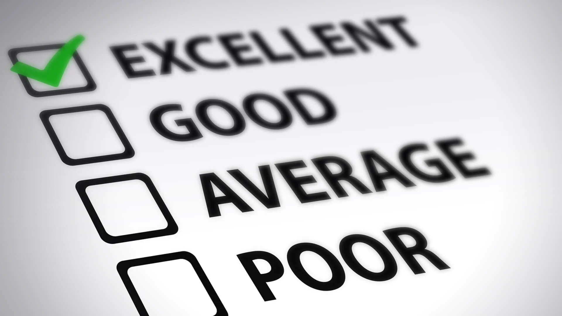 Responsible Investor - PRI + rated asset managers. How do they do it?