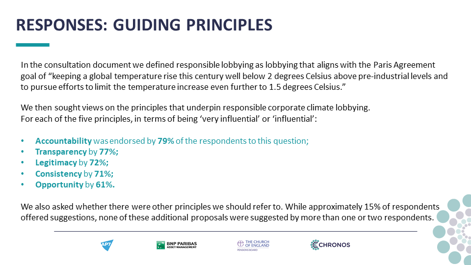 Slide13.PNG