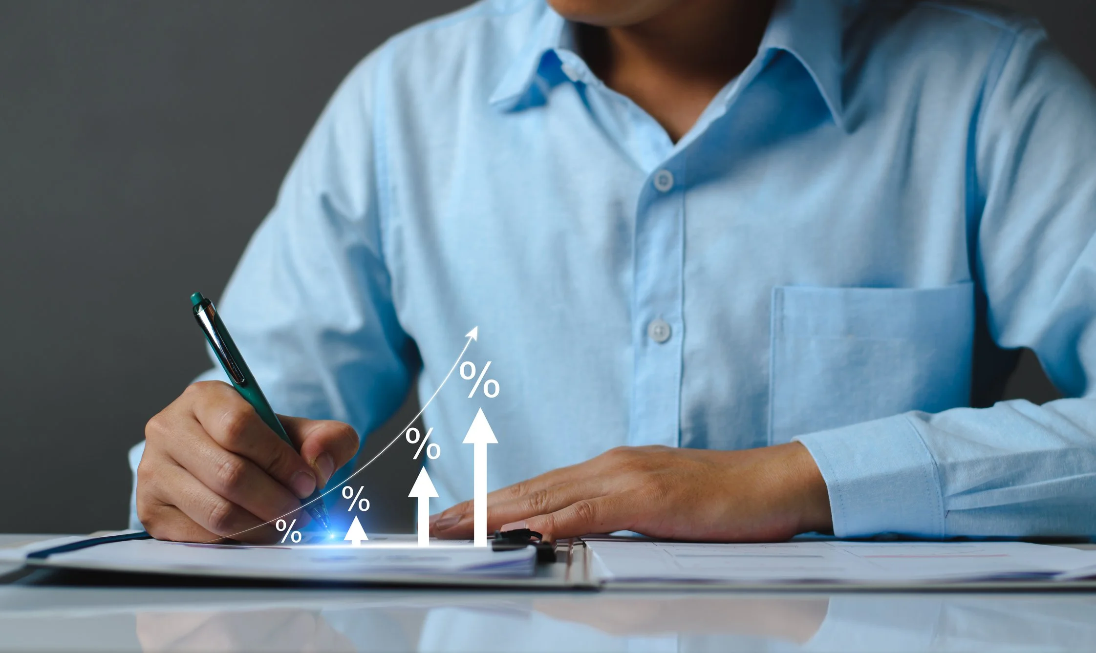 Just Three Months until the new UK Stewardship Code…