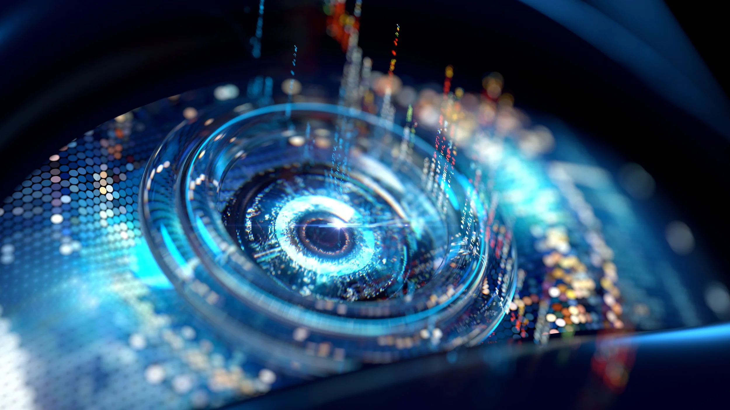 How are Investors Approaching the Risks of AI?  (newsletter feature)