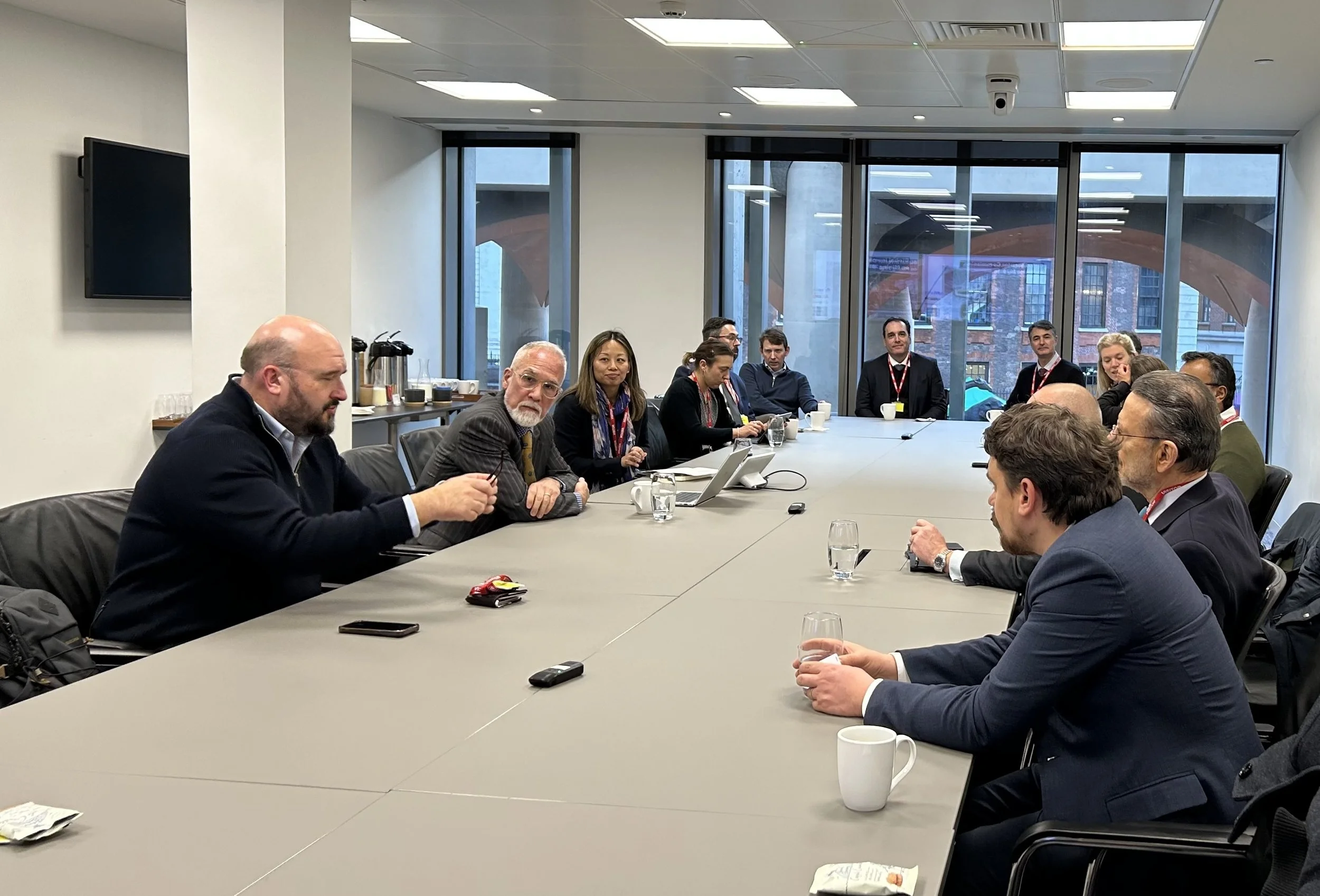 Rules-Based Mining: Lessons and Reflections from Brazil