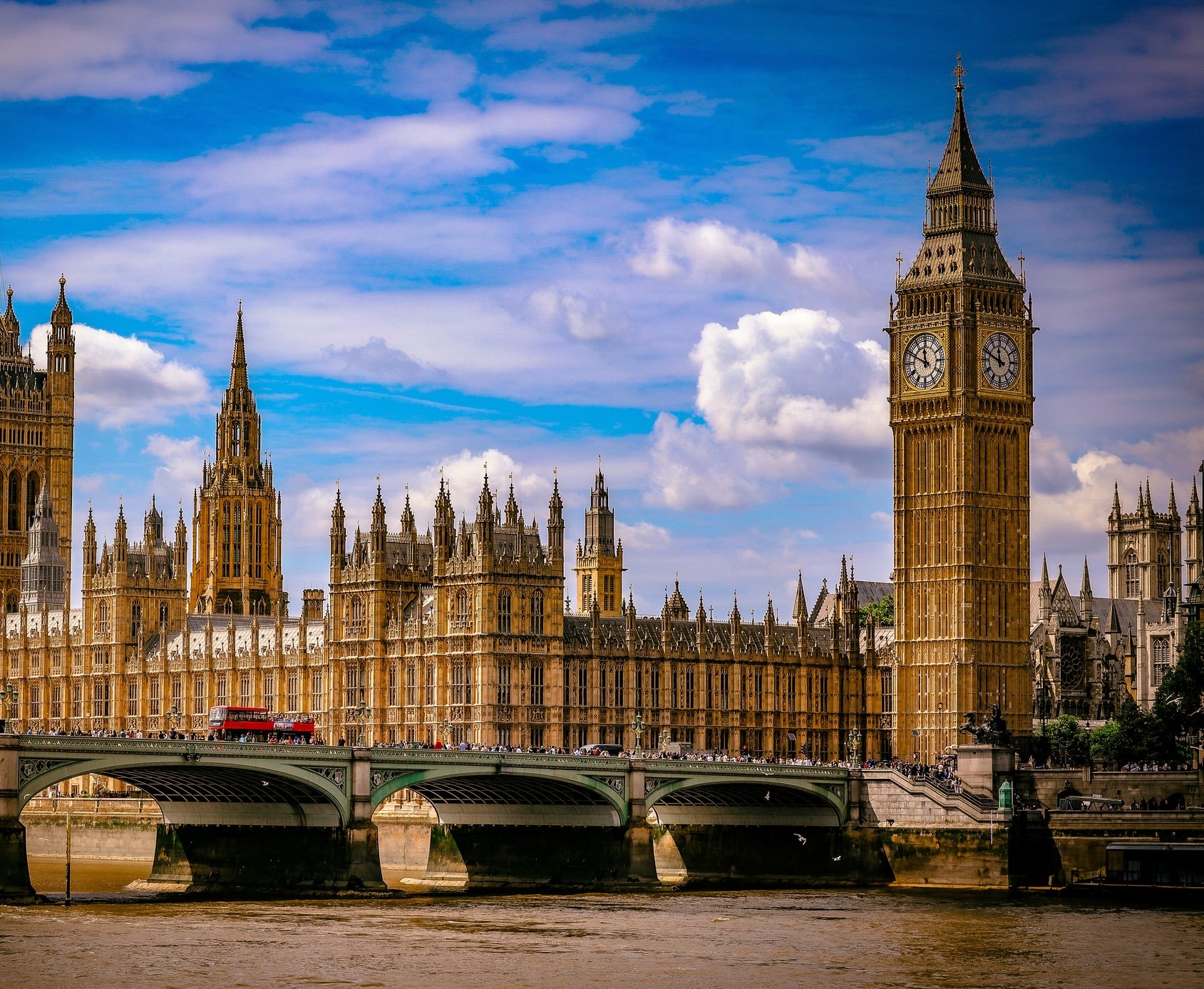 Policy Briefing: How Animal Welfare is Being Integrated into Government Policy