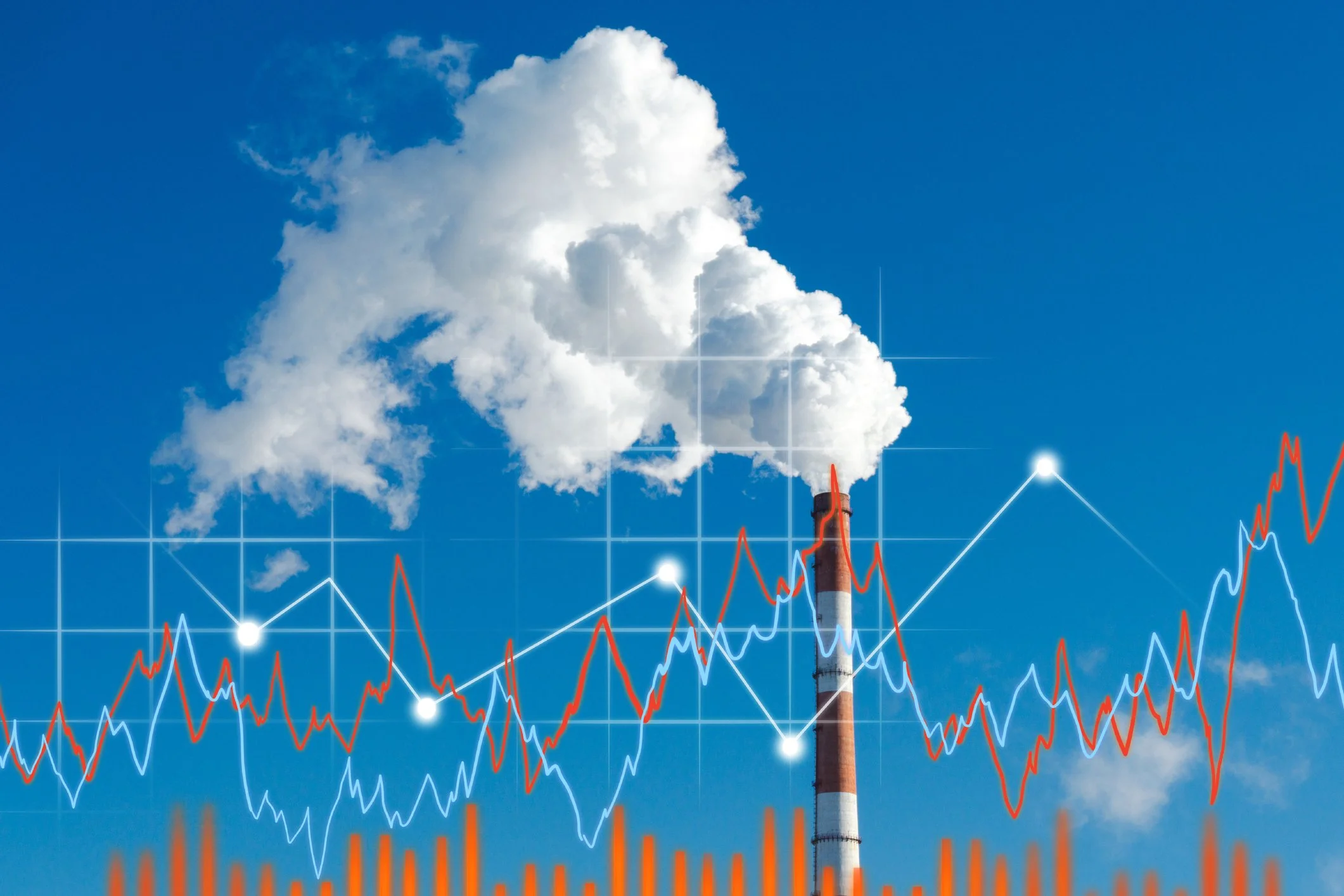 Taking Stock on Climate Stocktakes