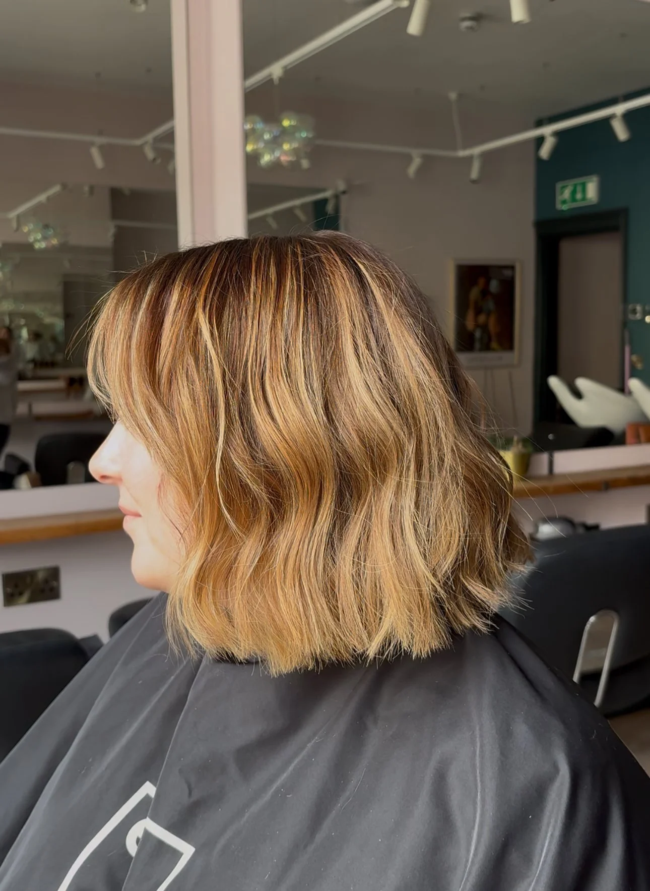 New Year, New Look? 2026 Hair Trends in Taunton