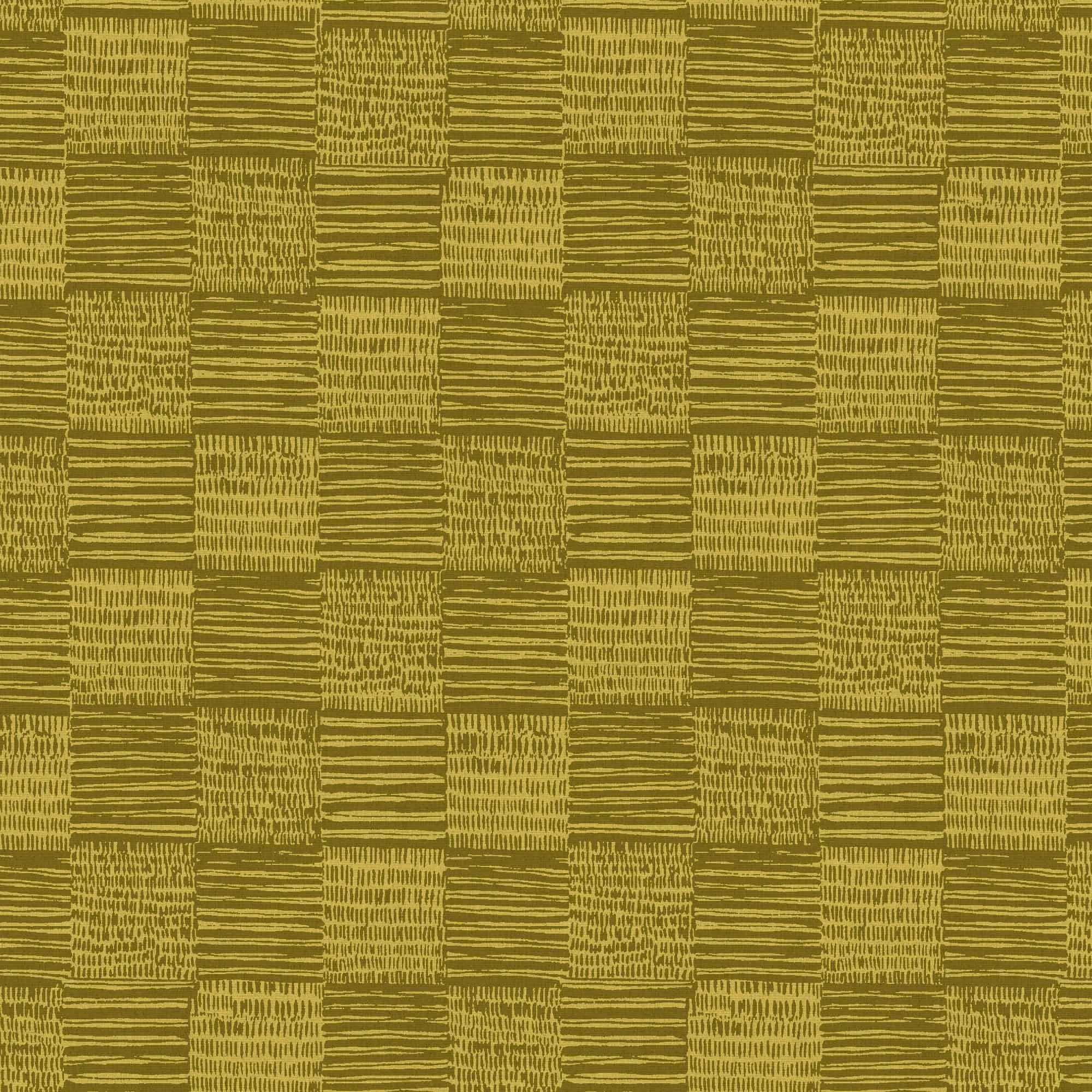 Kindling - English Mustard