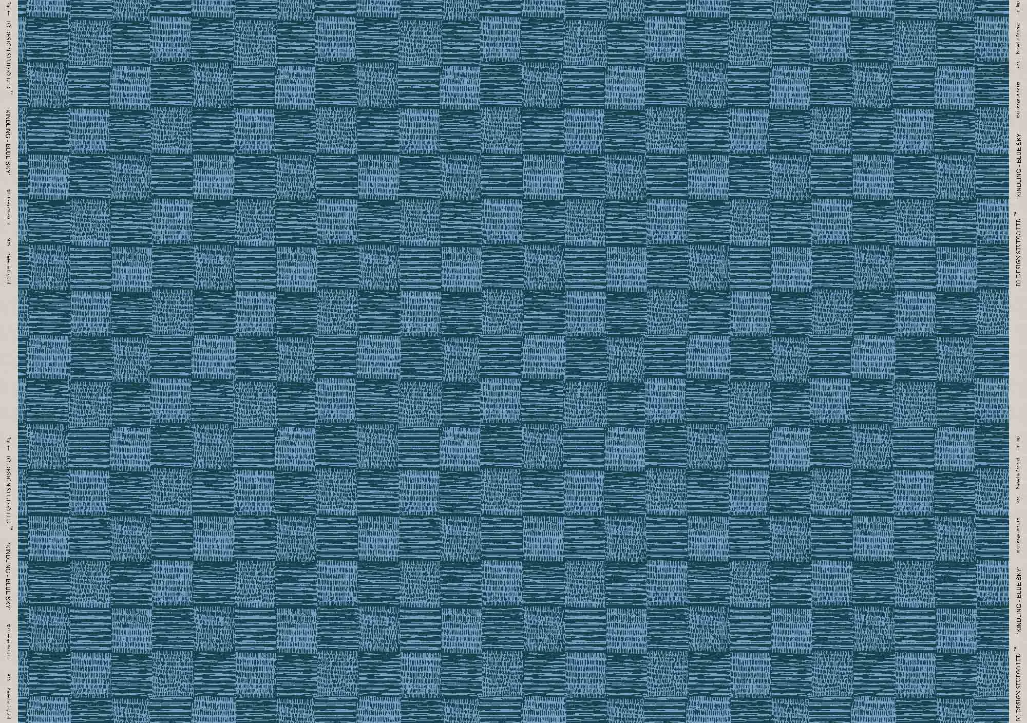 KINDLING BLUE SKY full width web ready.jpg