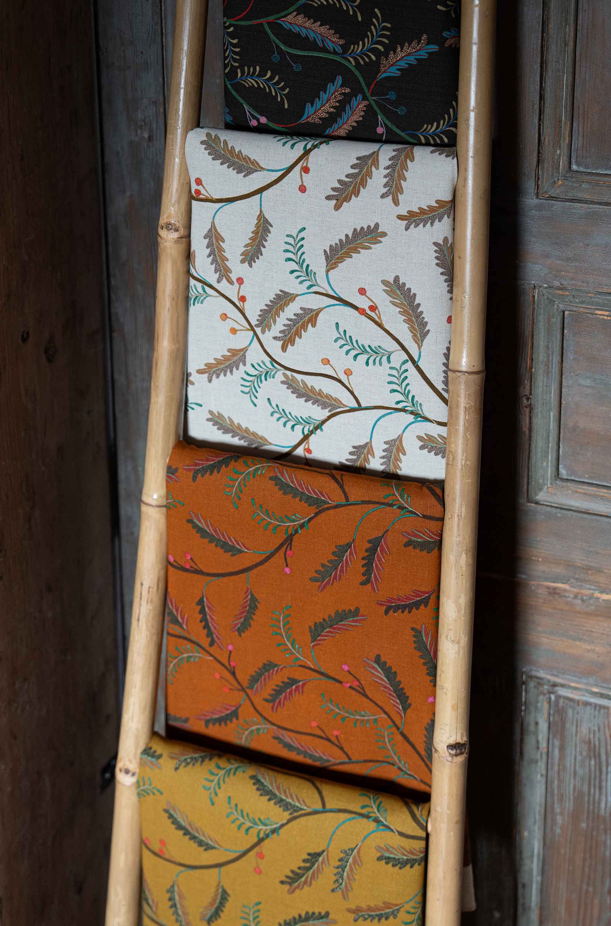 Ready-53.JPG (Copy) (Copy) (Copy)