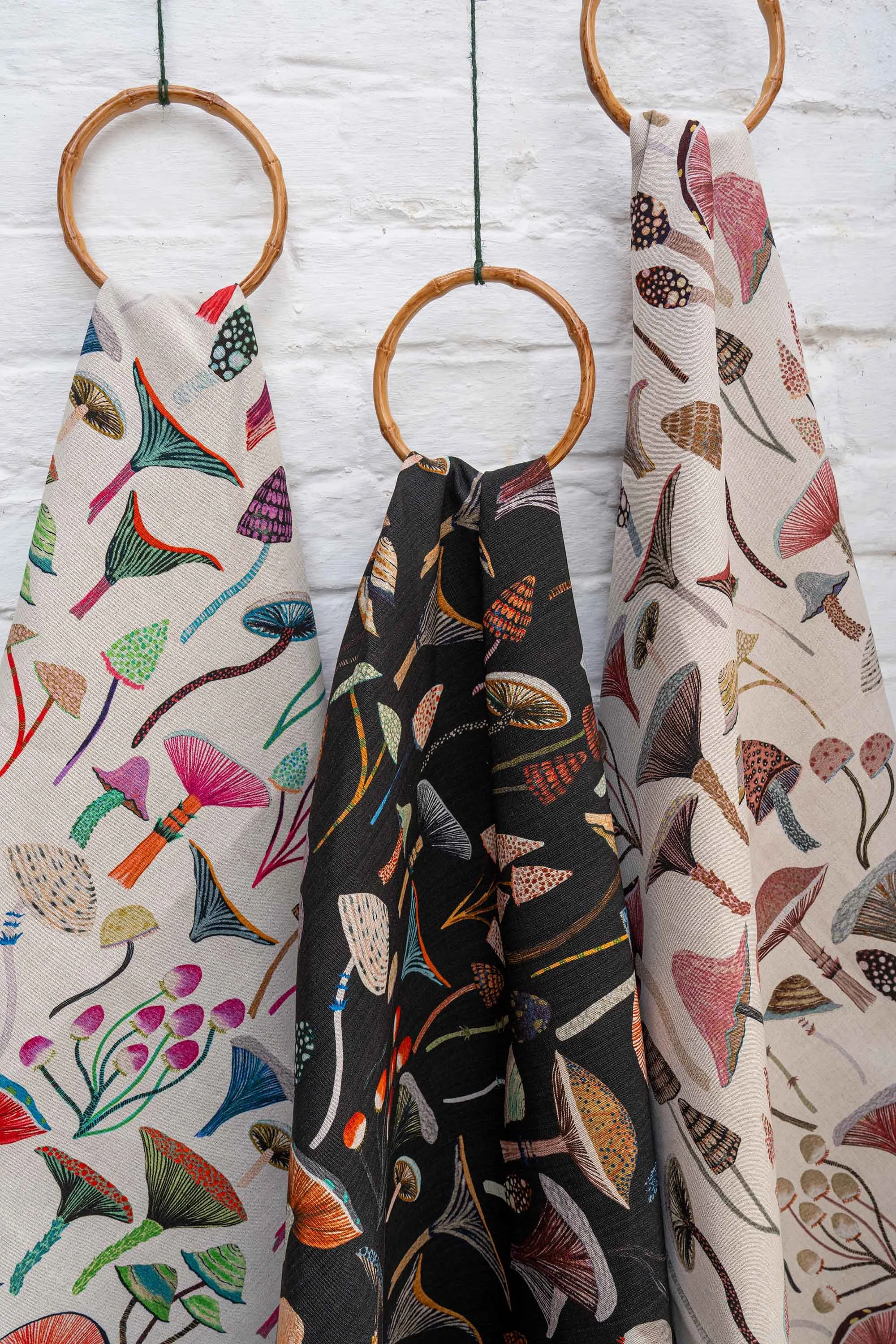 Ready-31.JPG (Copy) (Copy)