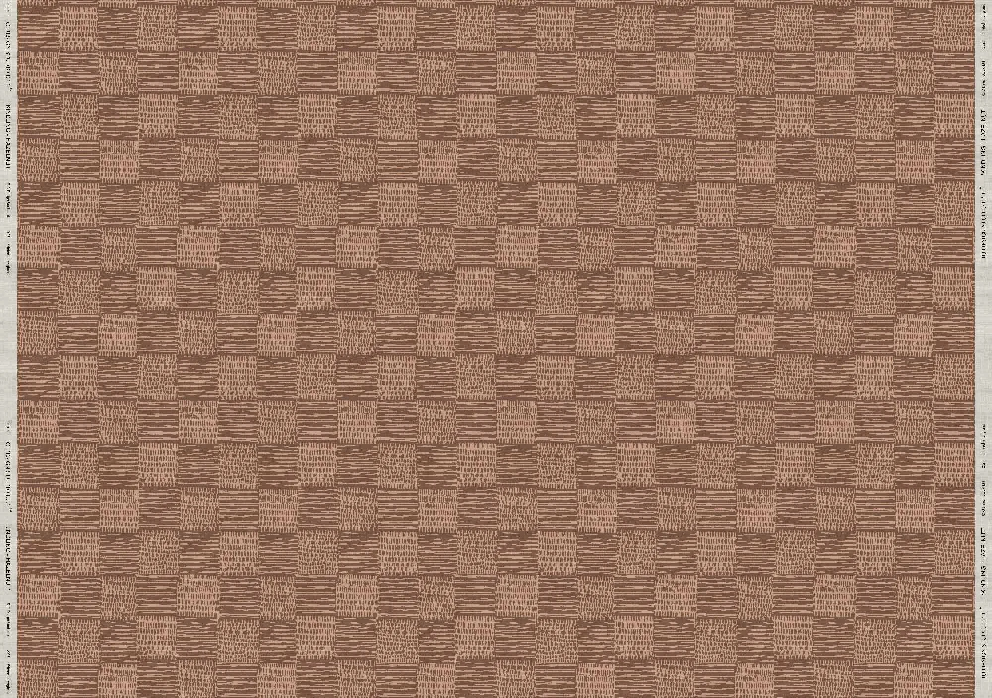 KINDLING HAZELNUT full width web ready.jpg