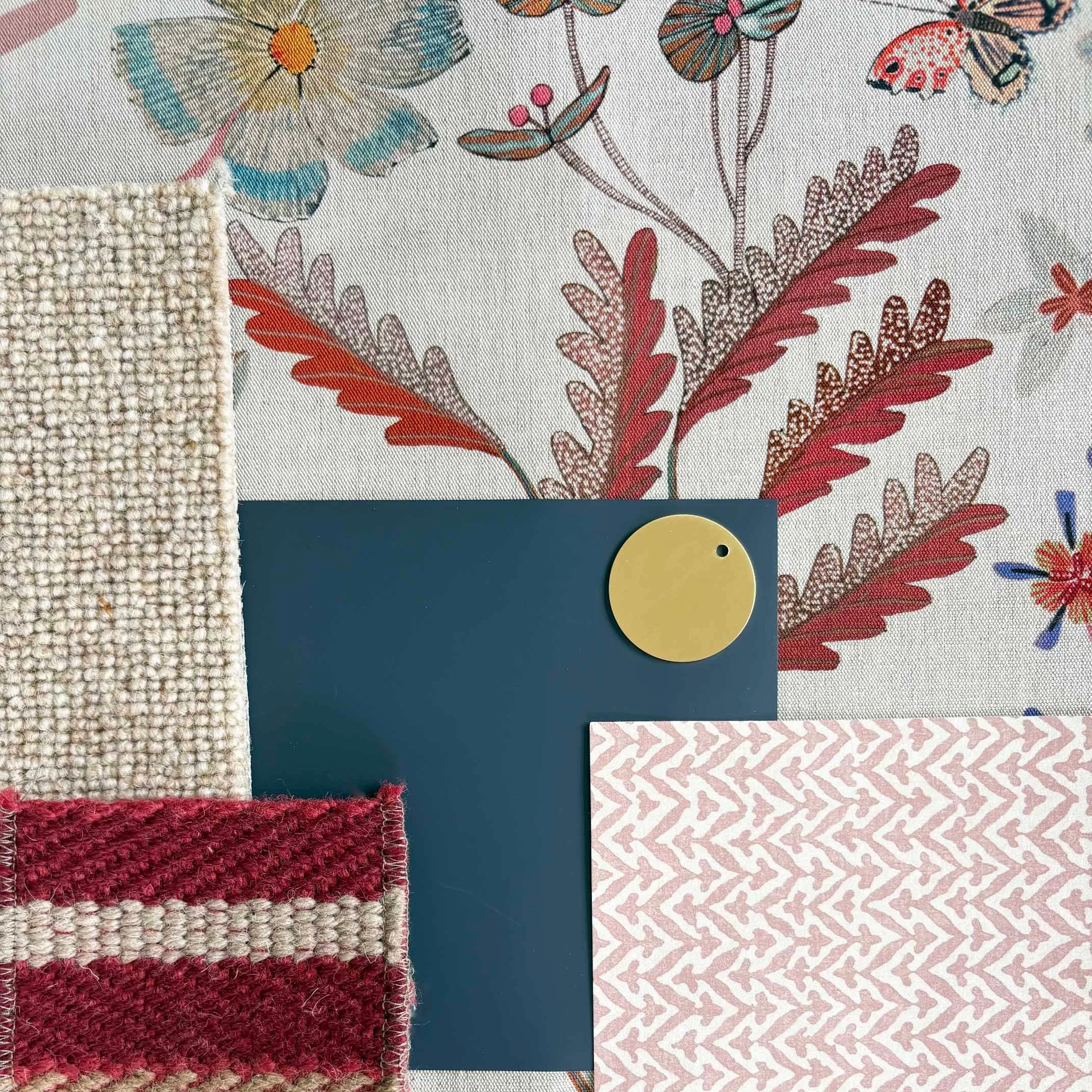 summer%27s+garden+fabric+sample+board.jpg