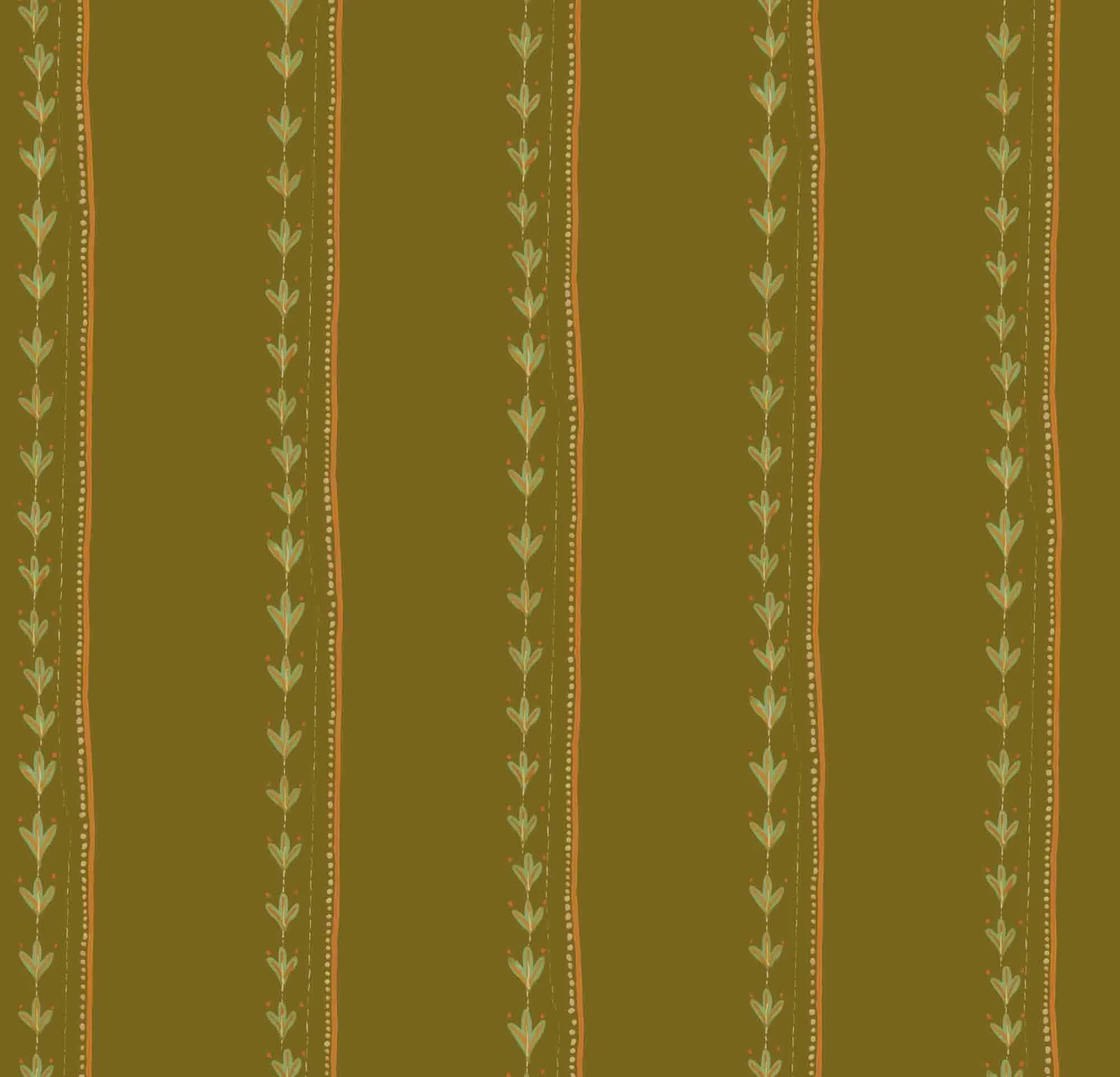 FERN STRIPE pickled olive.jpg