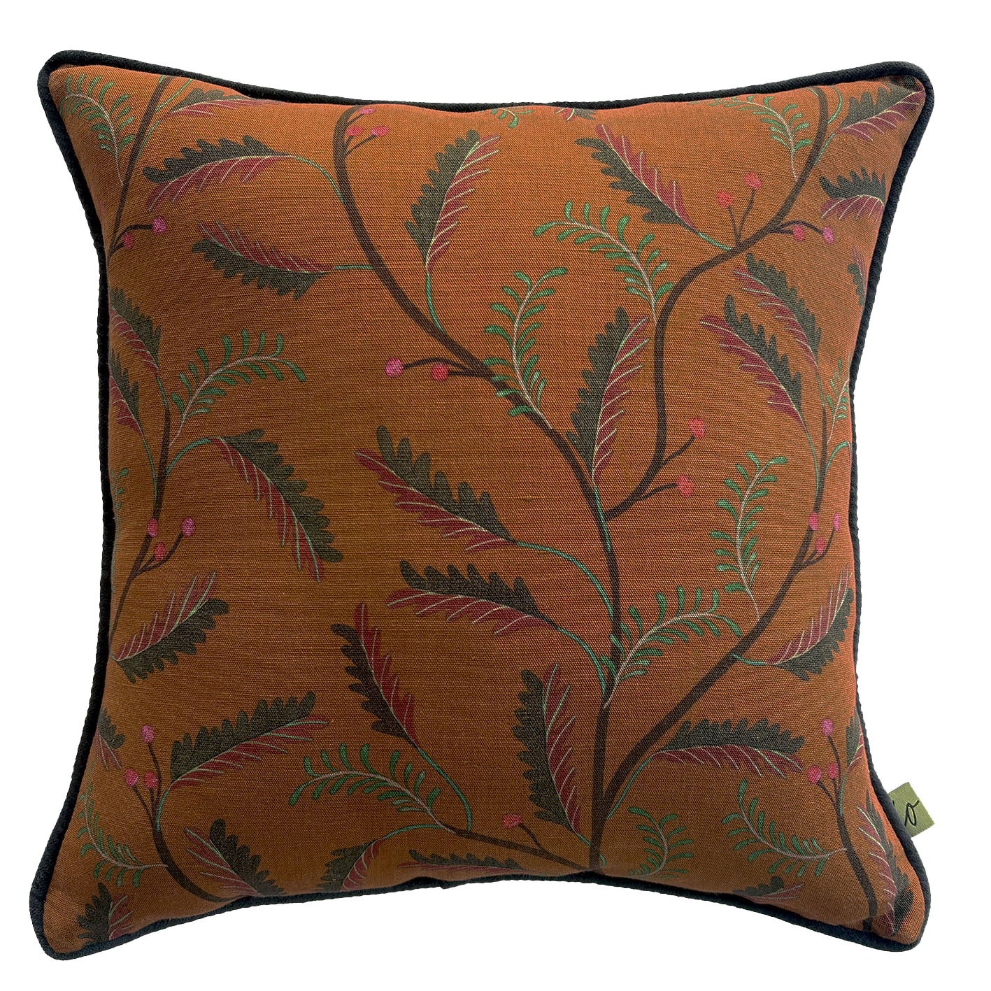 leaf lace clementine copy.png