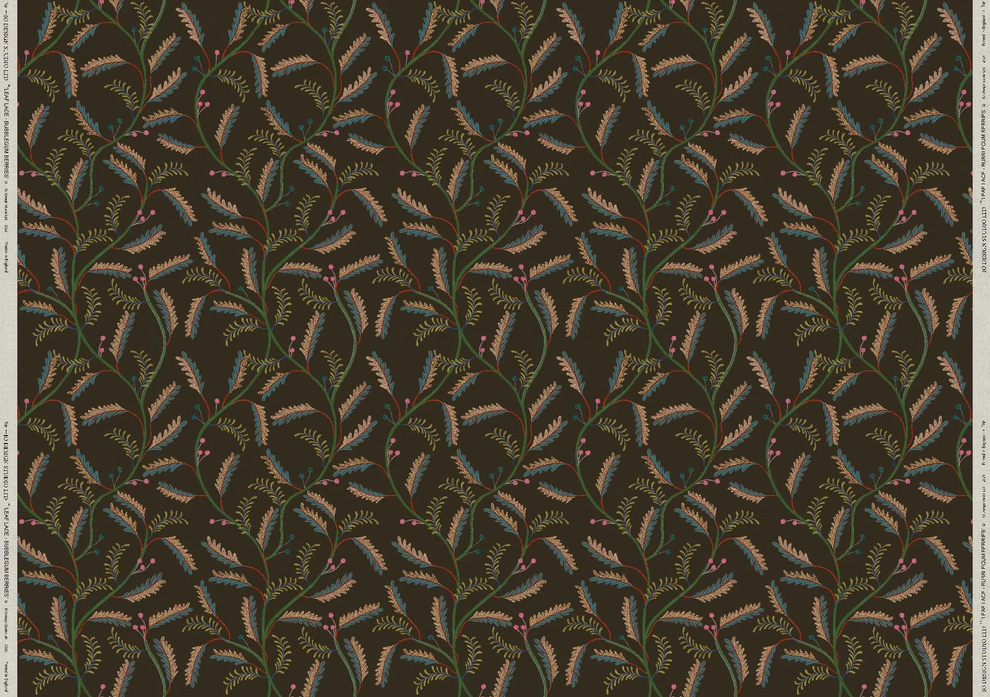 LEAF LACE BUBBLEGUM BERRIES full width web ready.jpg