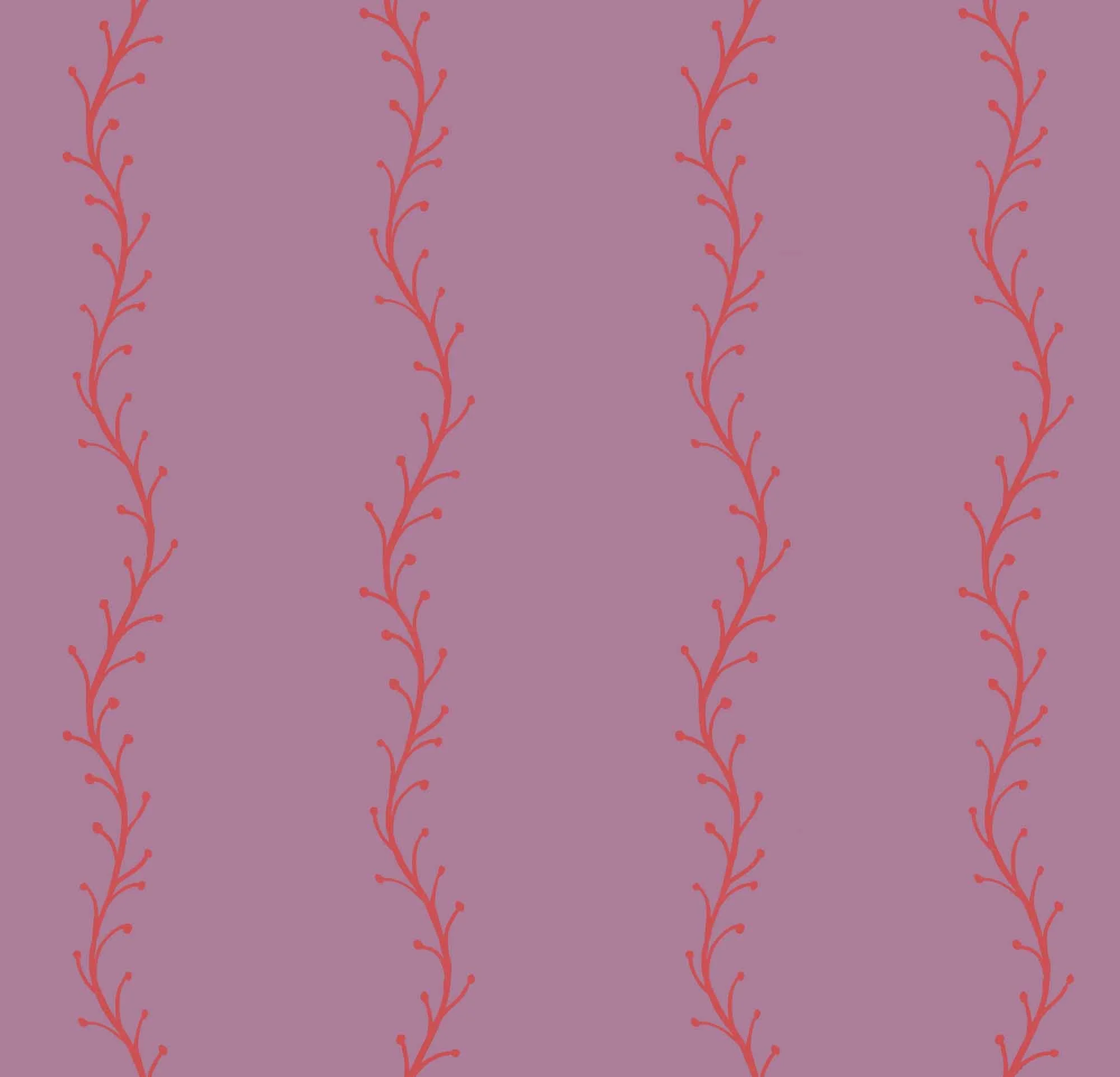 PEPPERGRASS Rhubarb big.jpg