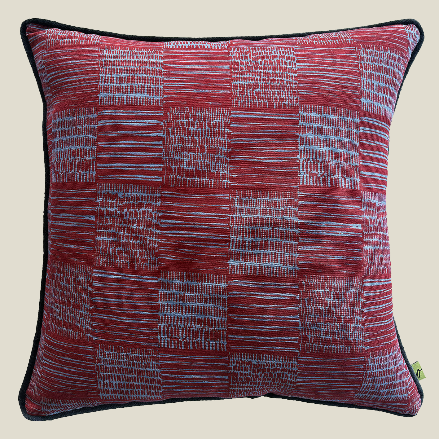Kindling 'Berries' - Cushions