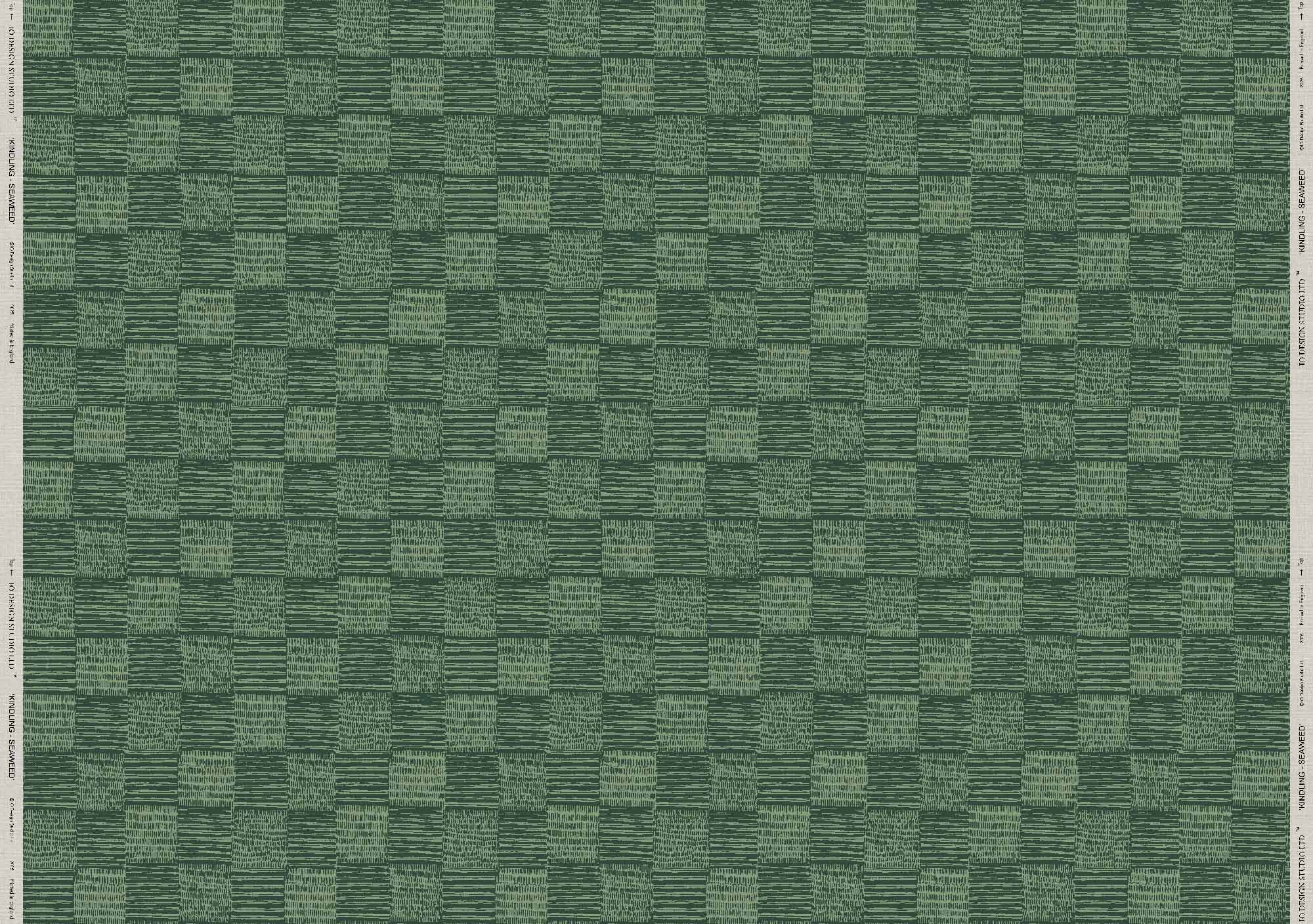 KINDLING SEAWEED full width web ready.jpg